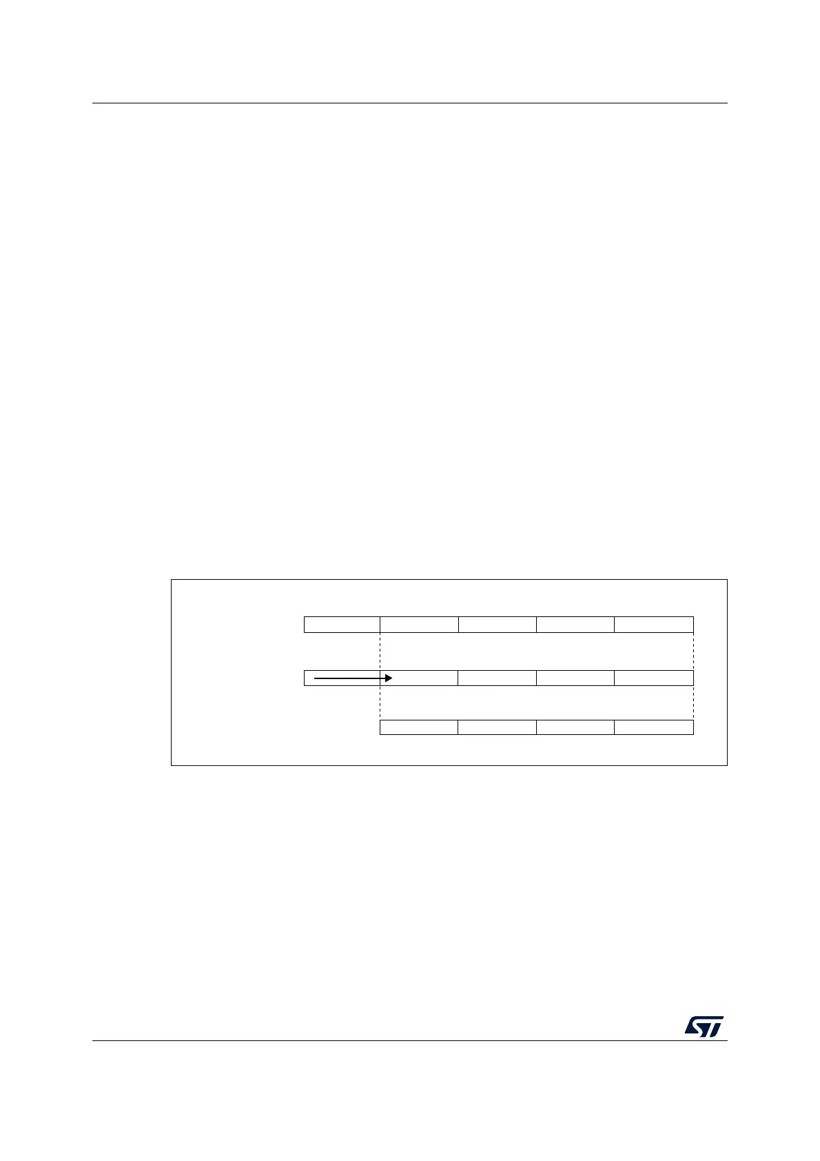 Page #562 background image
