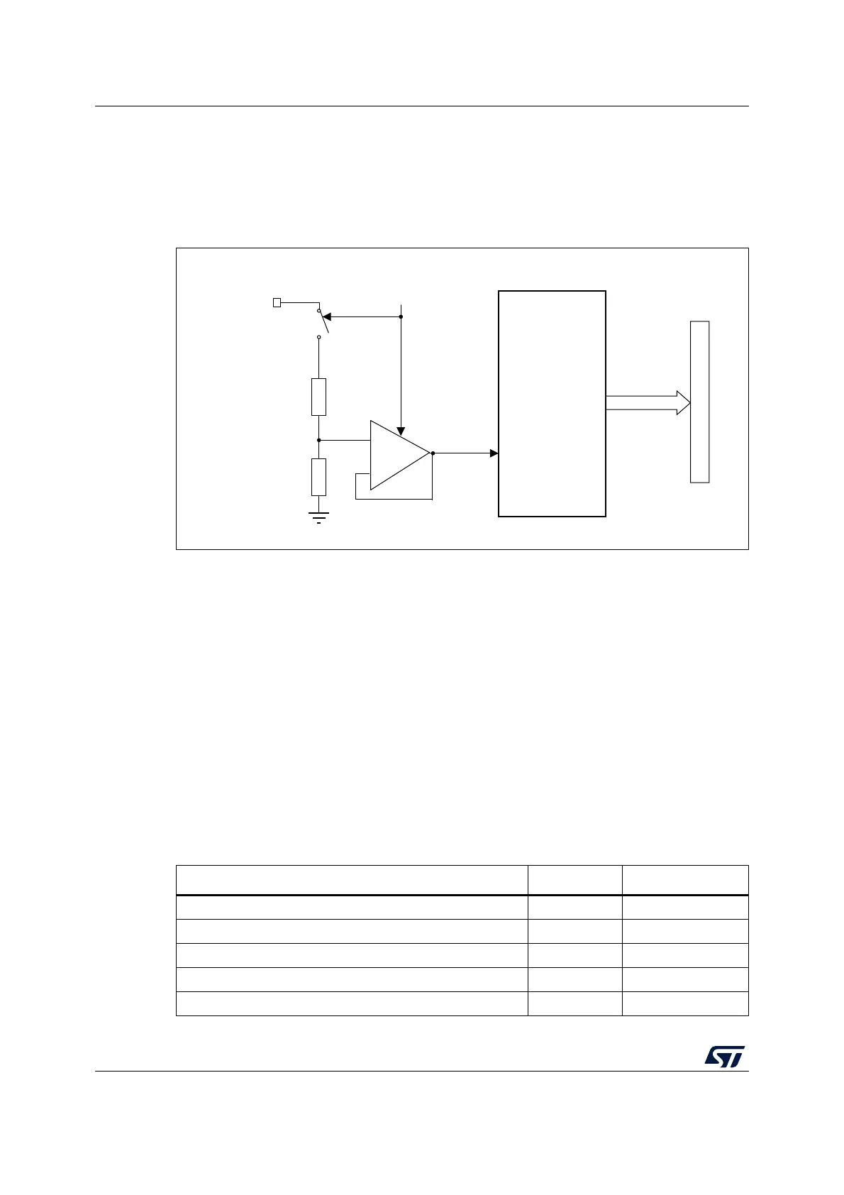 Page #568 background image