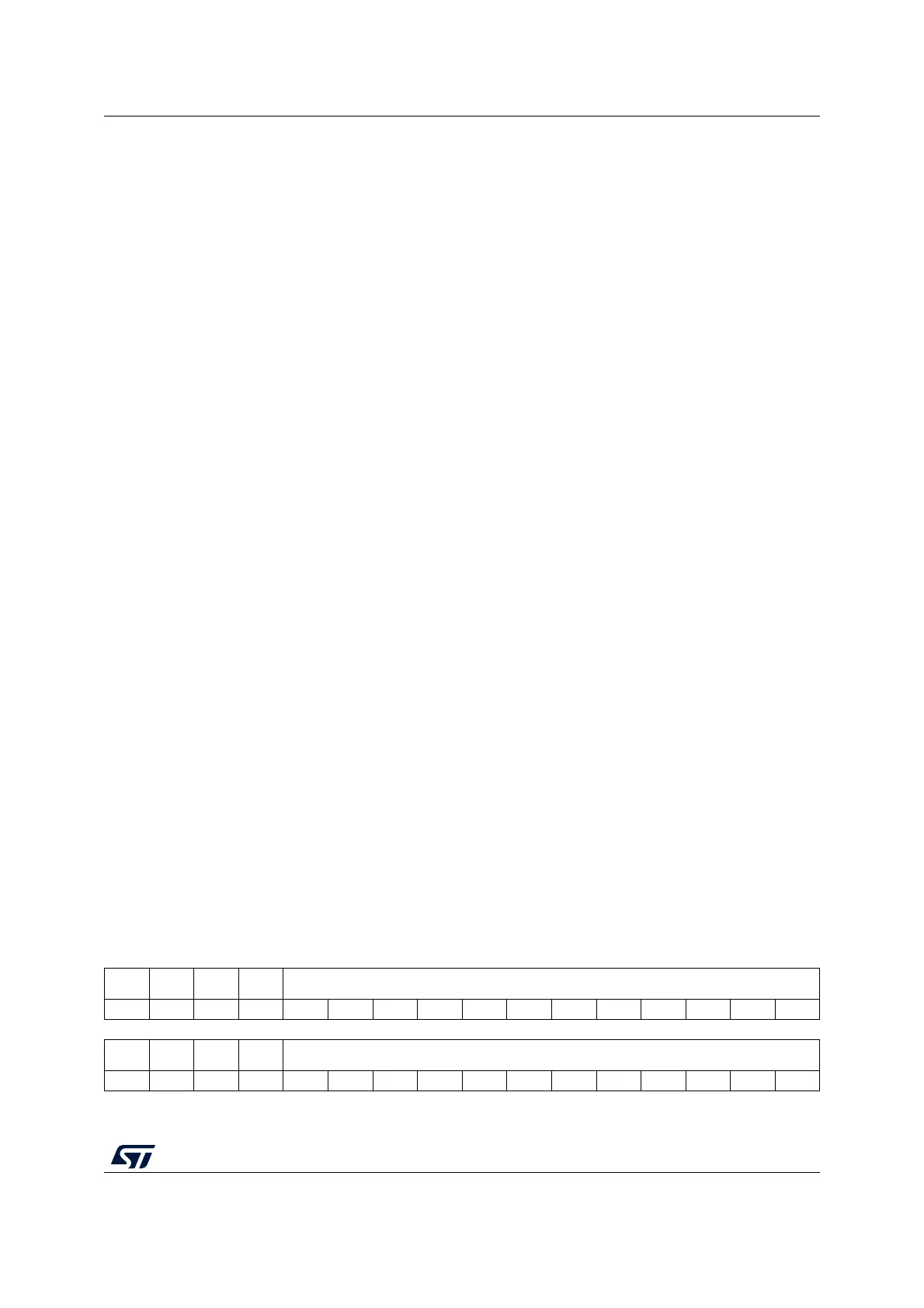 Page #581 background image