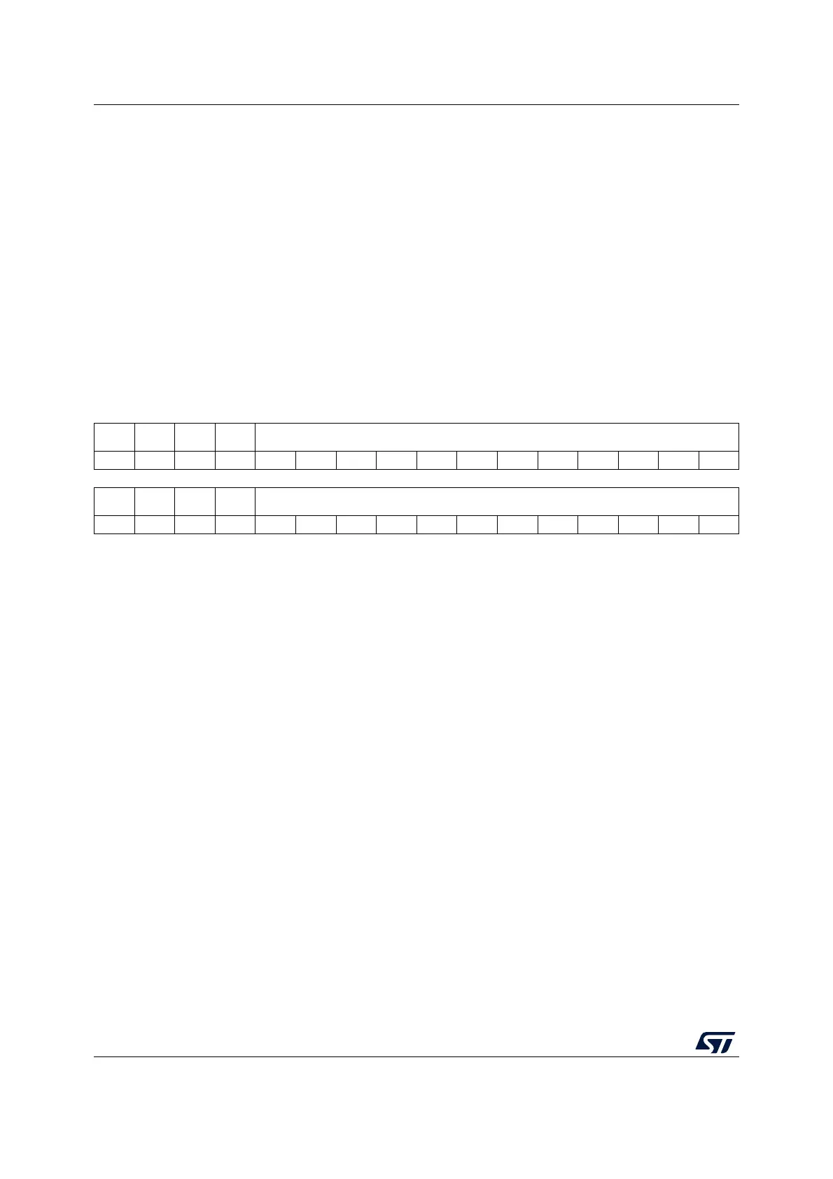 Page #582 background image