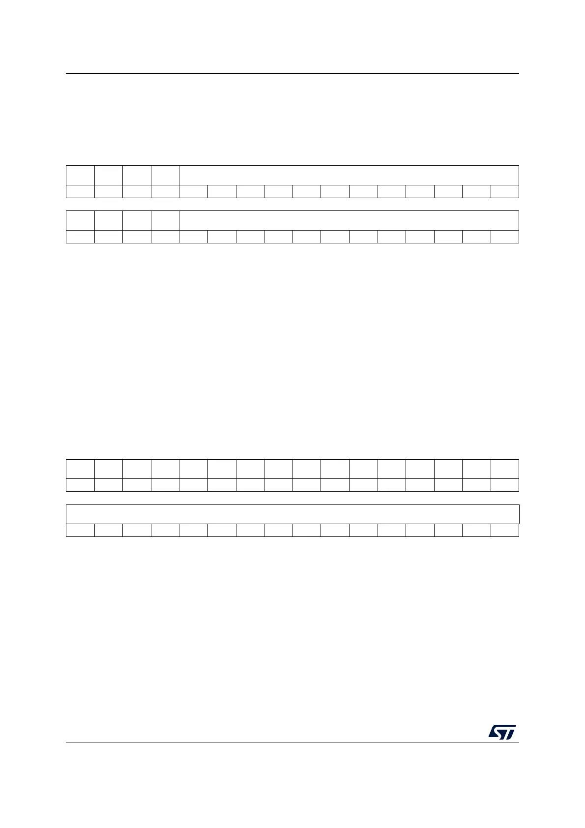 Page #586 background image