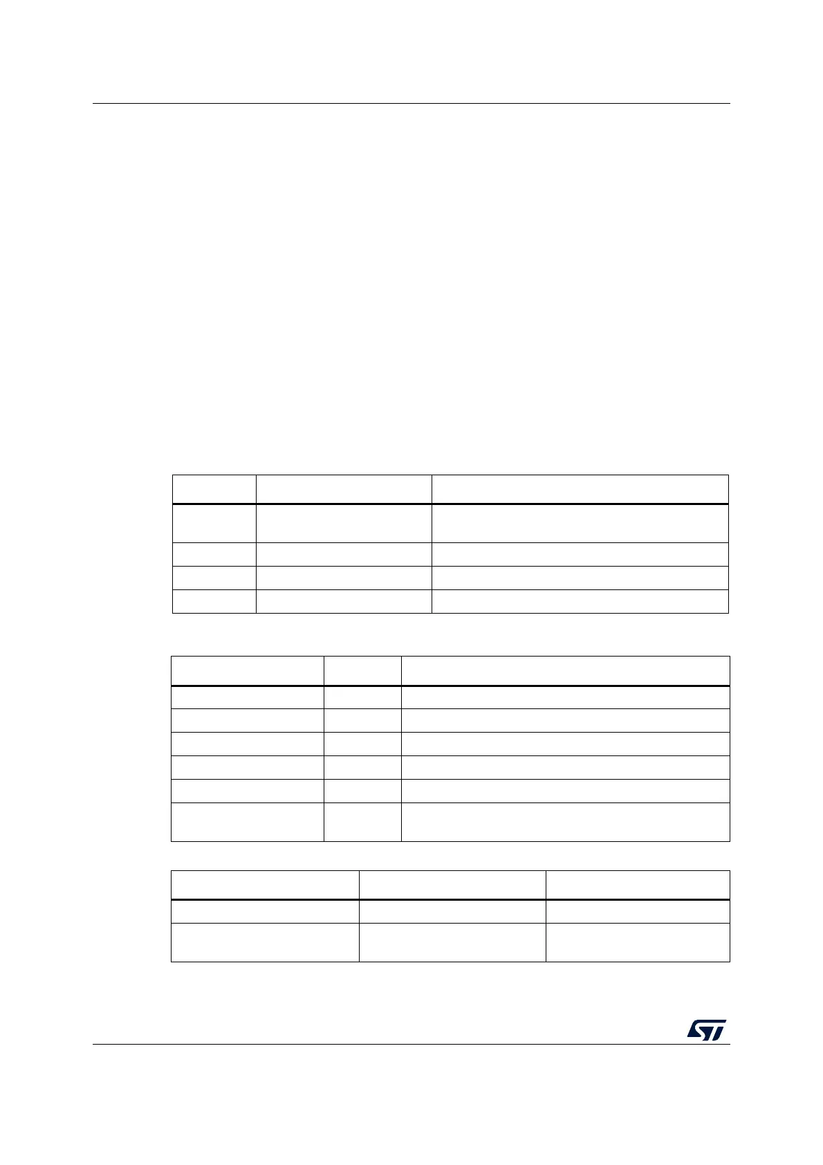 Page #594 background image