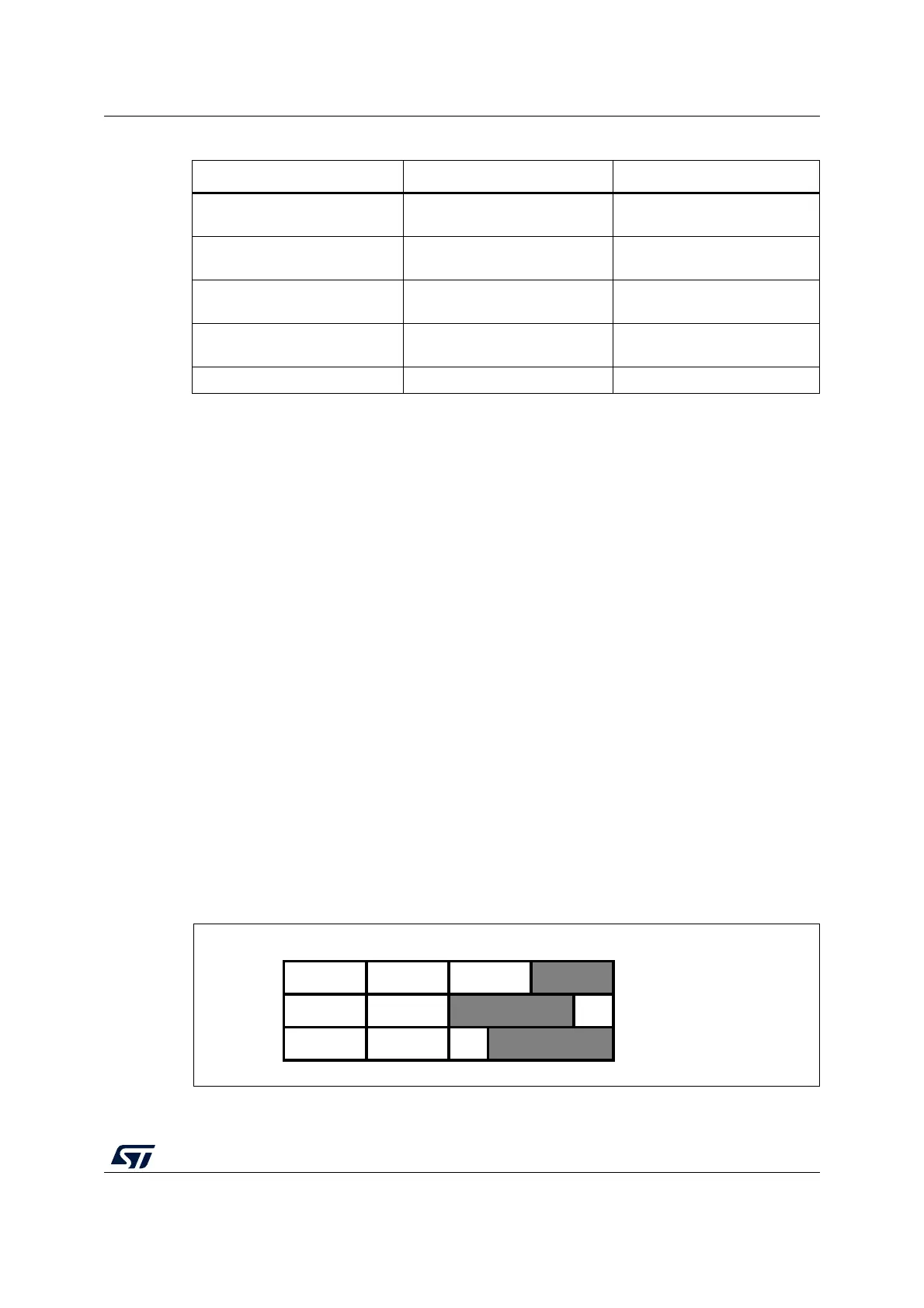 Page #595 background image
