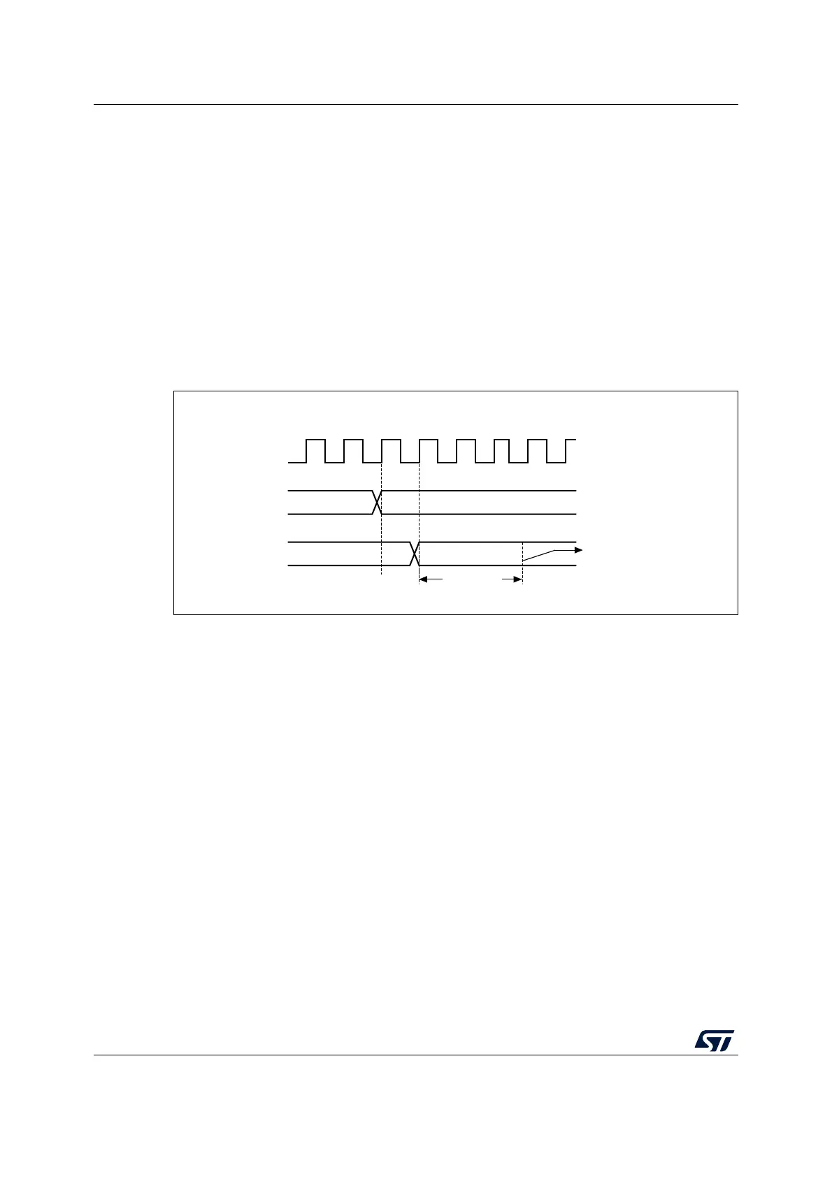 Page #596 background image