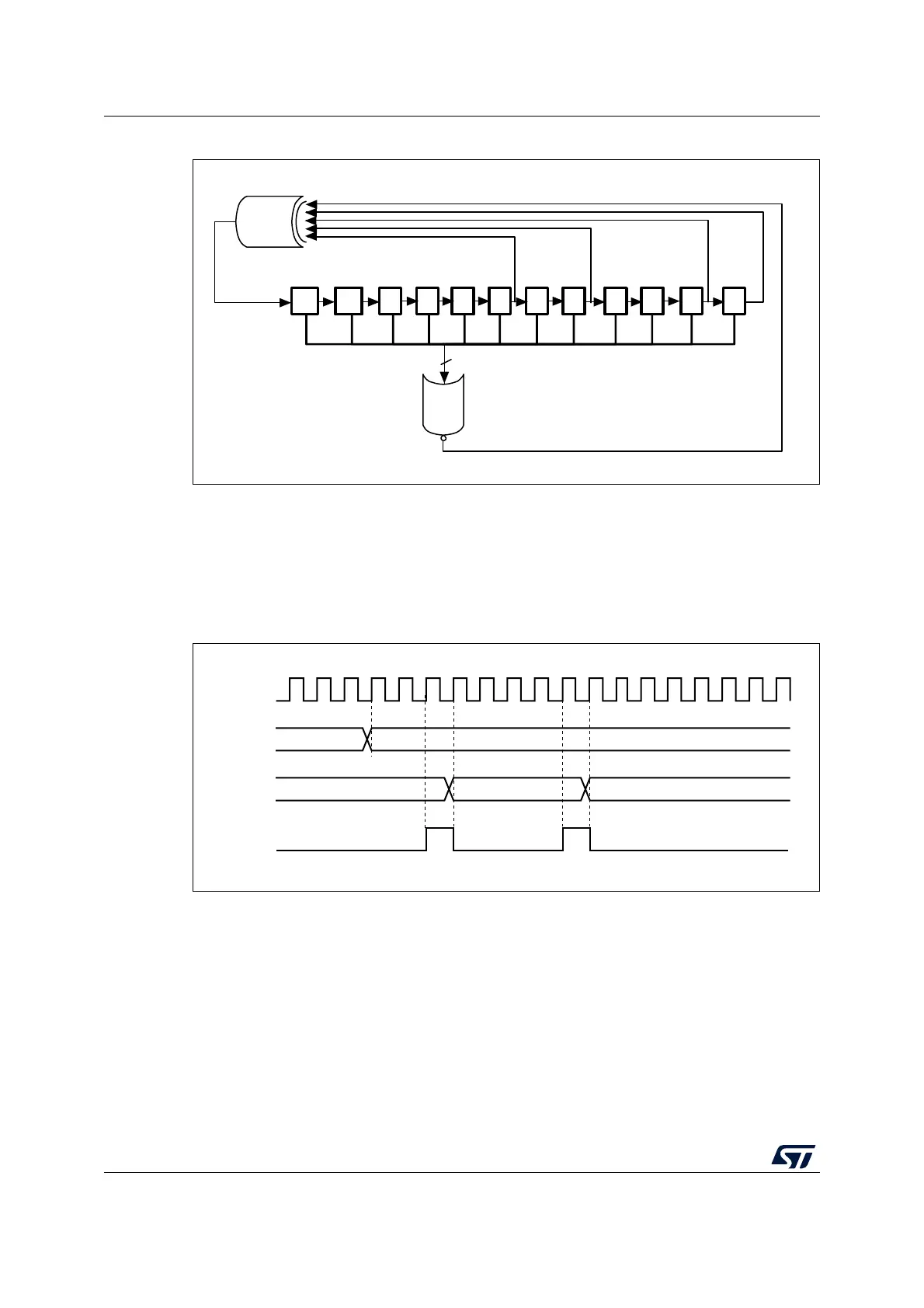Page #598 background image