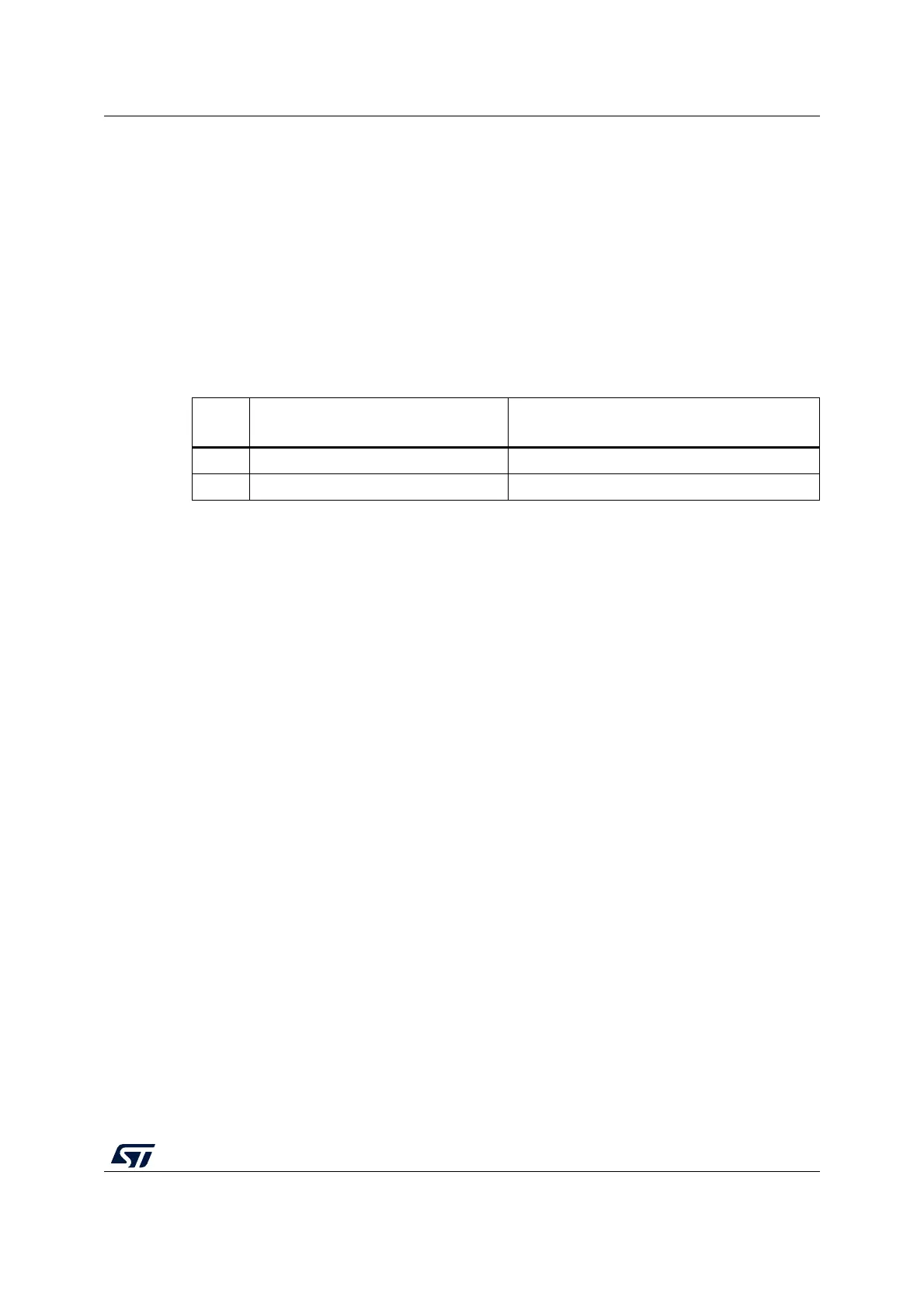 Page #601 background image