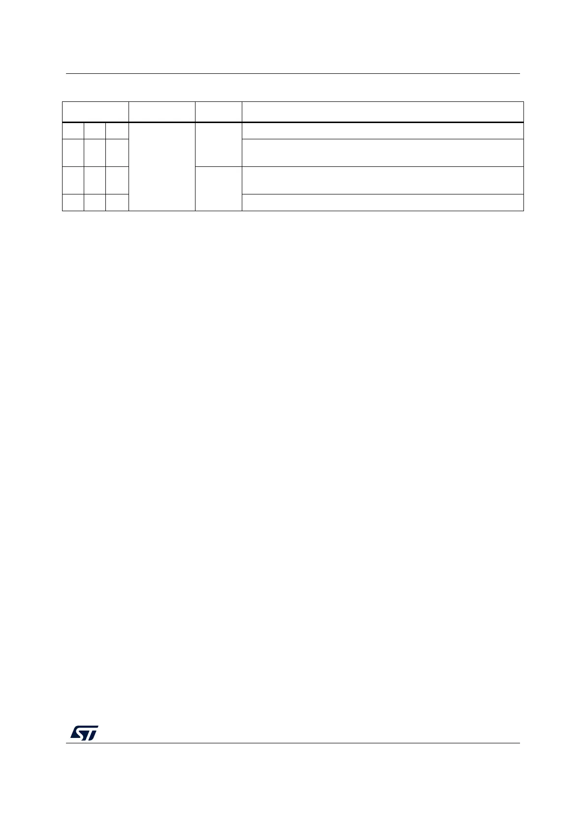 Page #603 background image