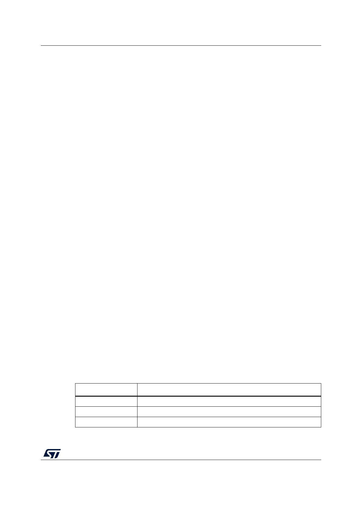Page #605 background image