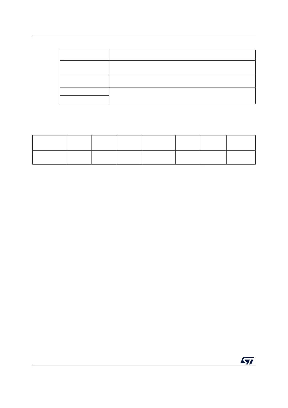 Page #606 background image
