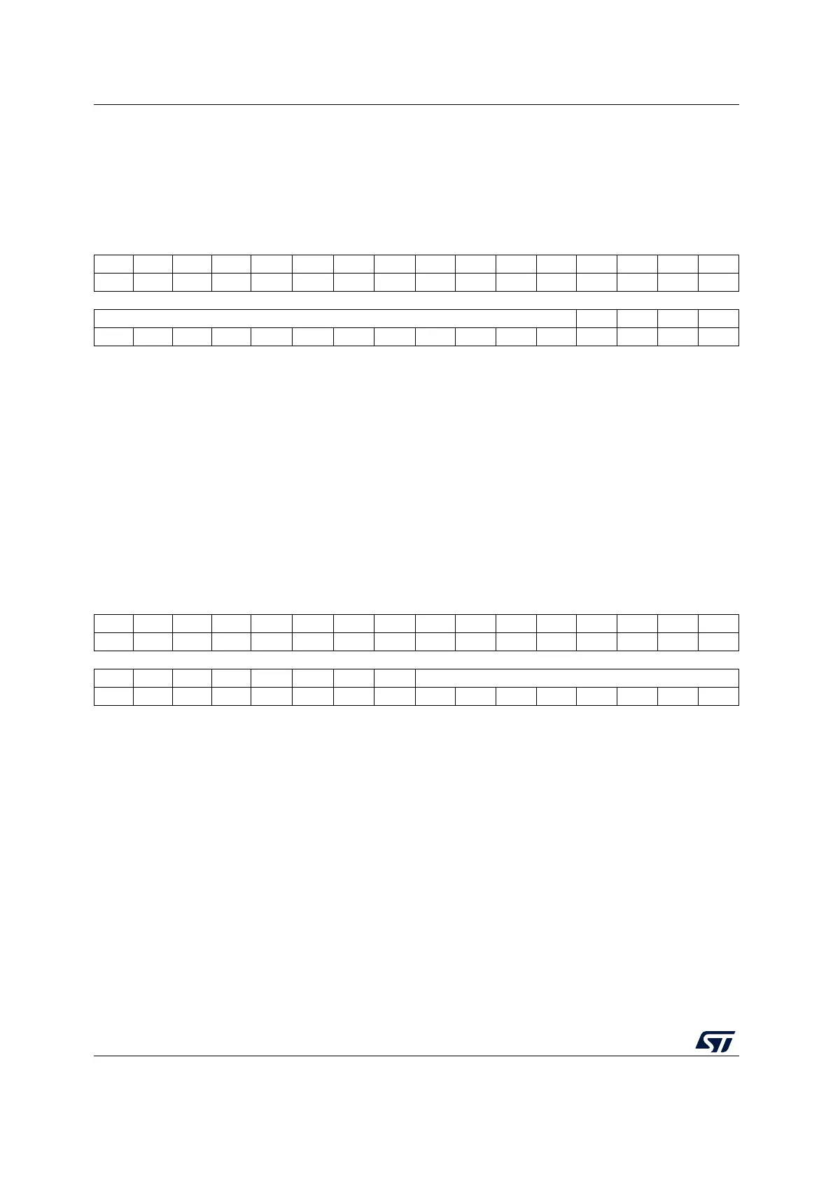 Page #610 background image