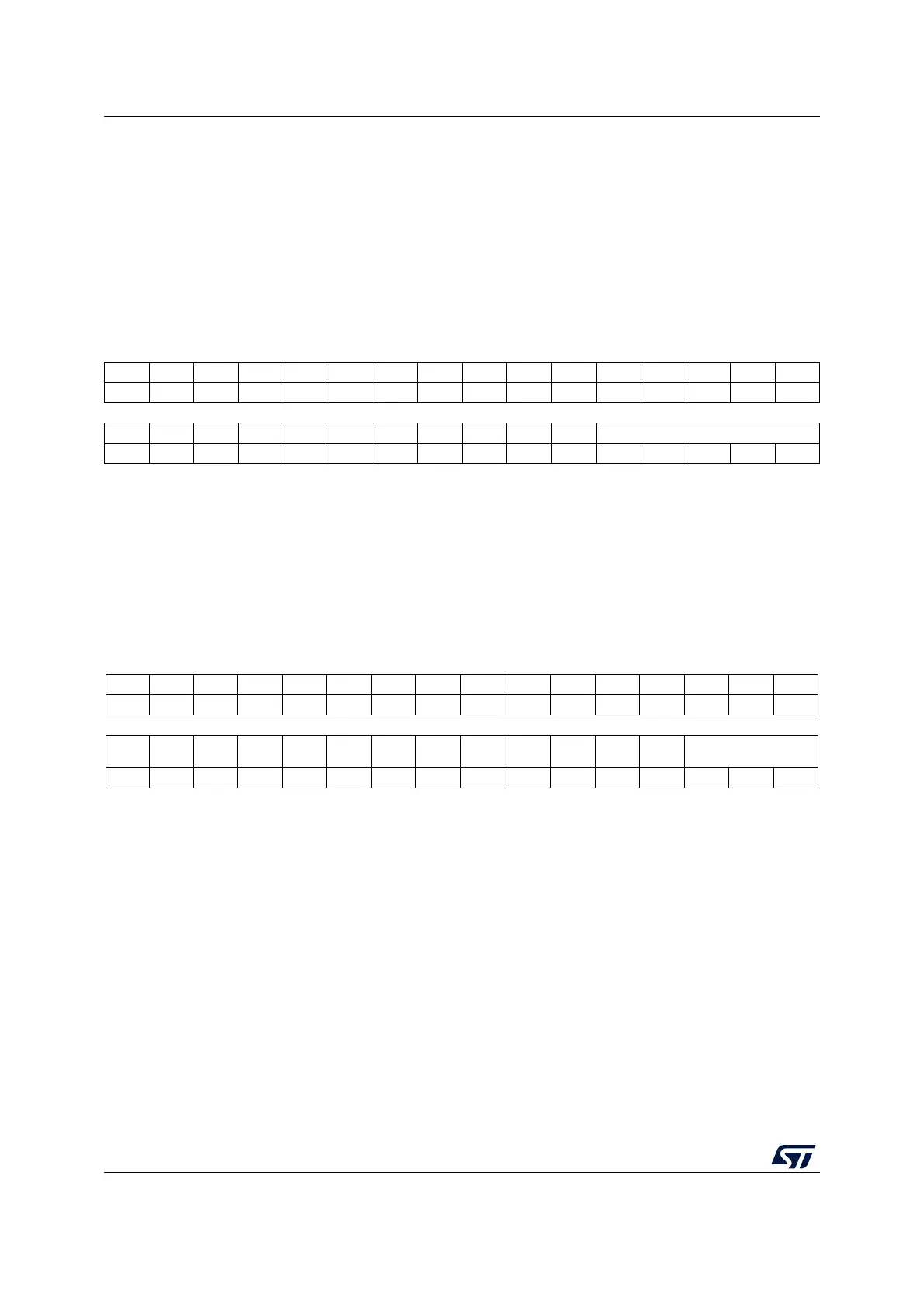 Page #612 background image