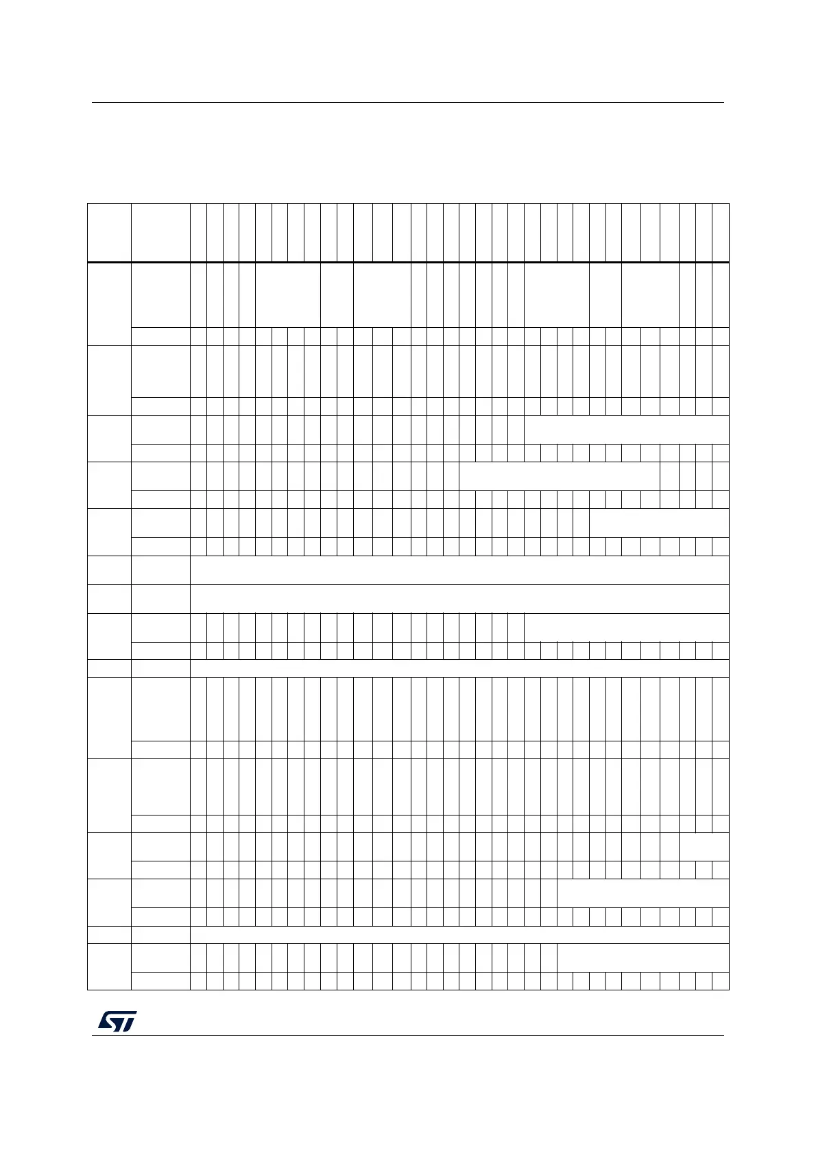 Page #615 background image