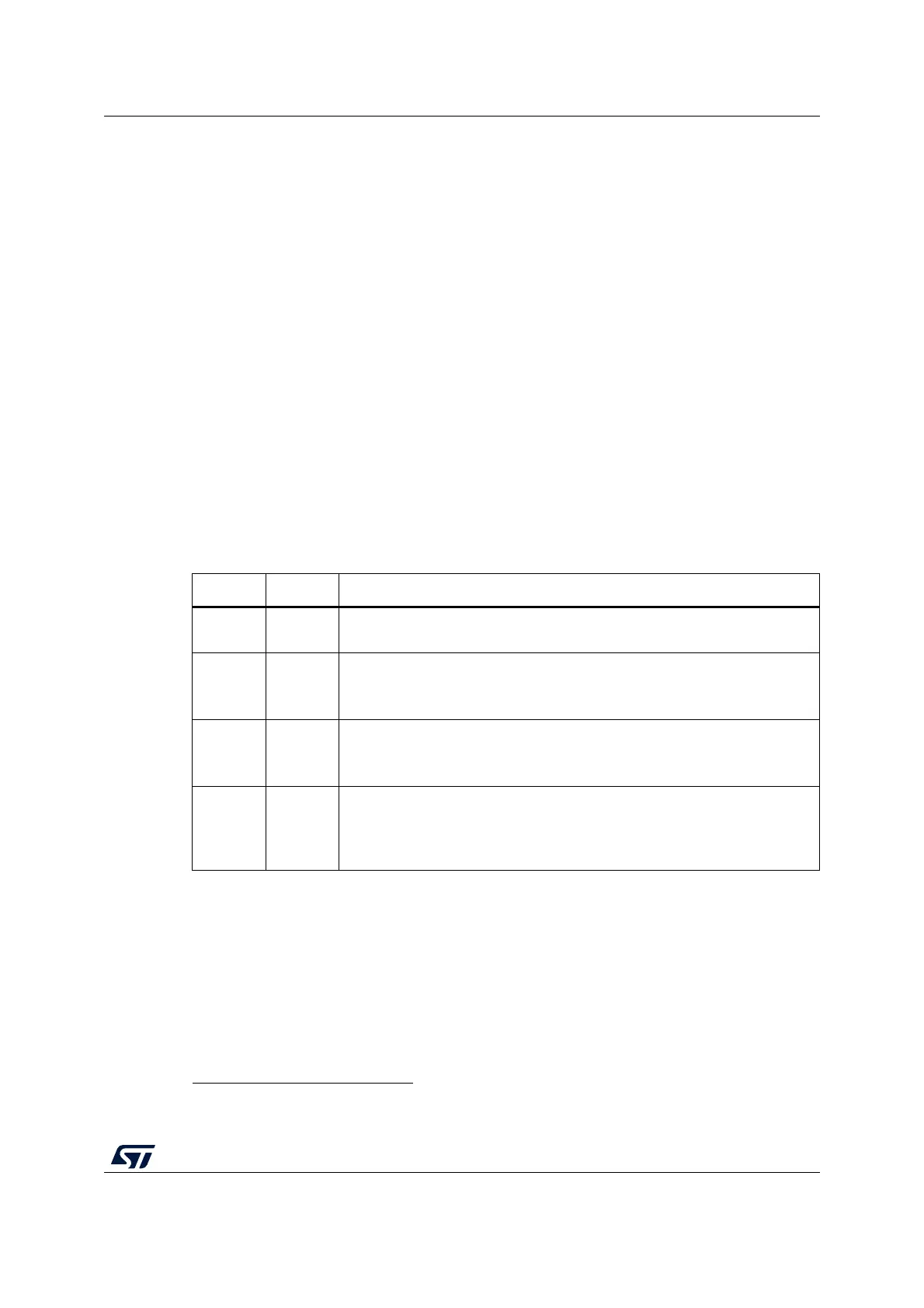 Page #617 background image
