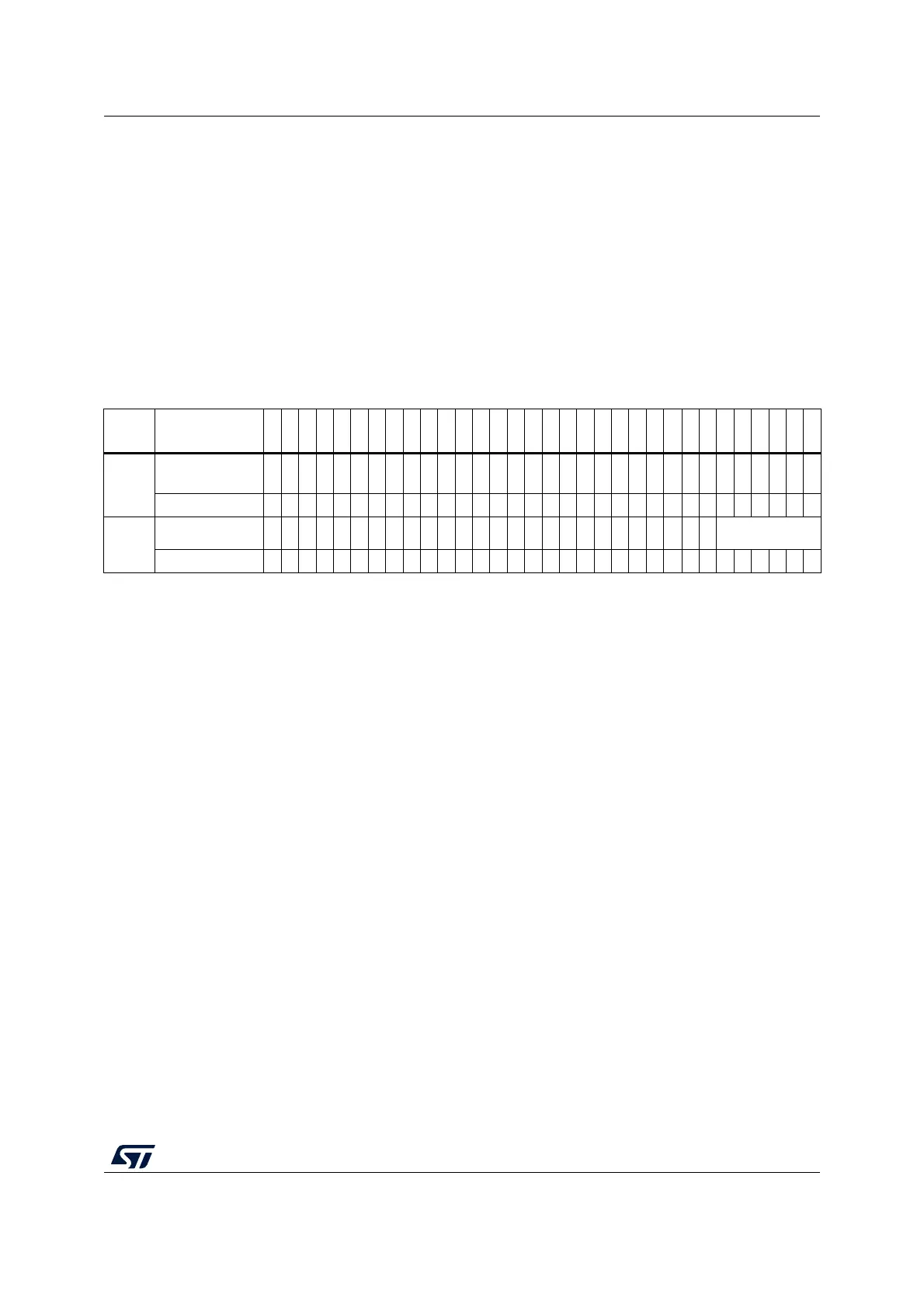 Page #619 background image