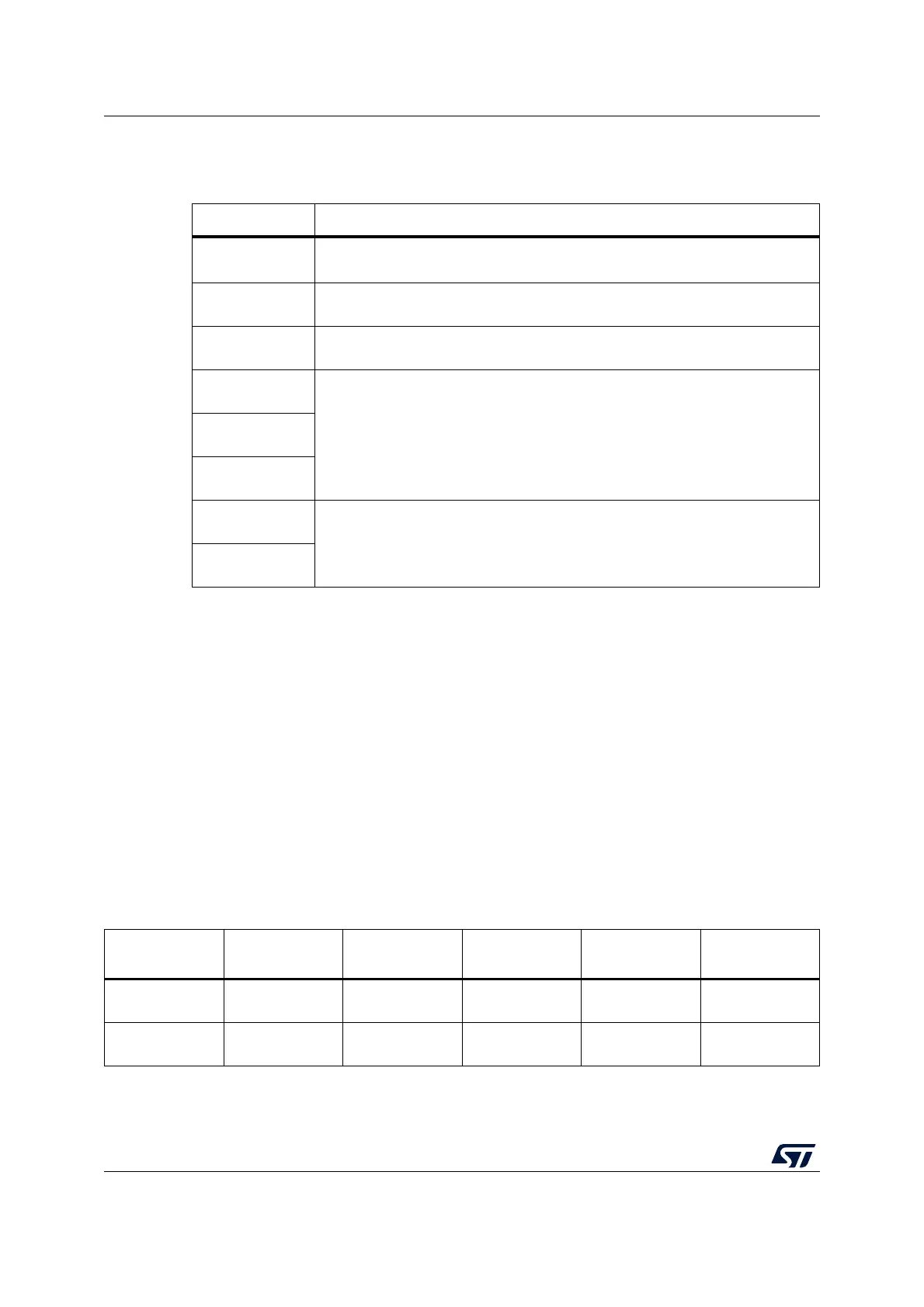 Page #626 background image