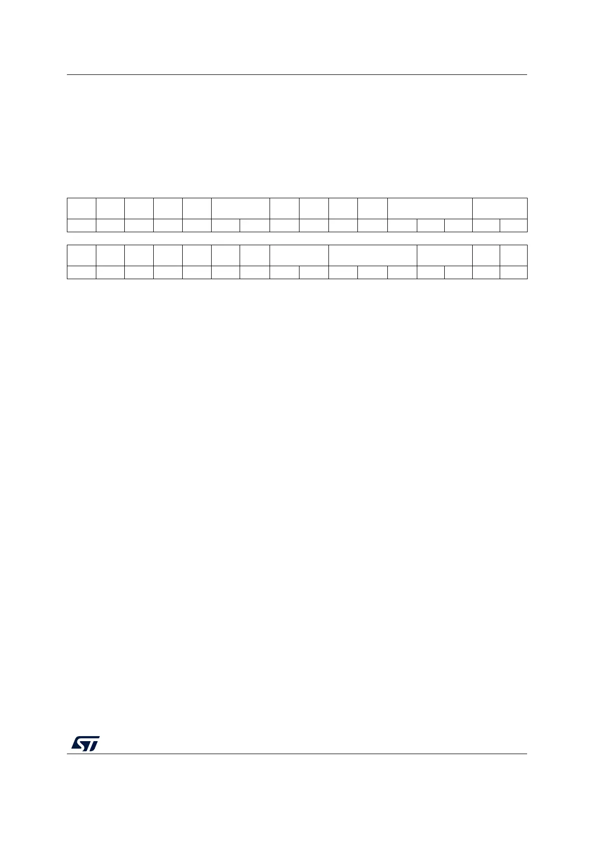 Page #627 background image