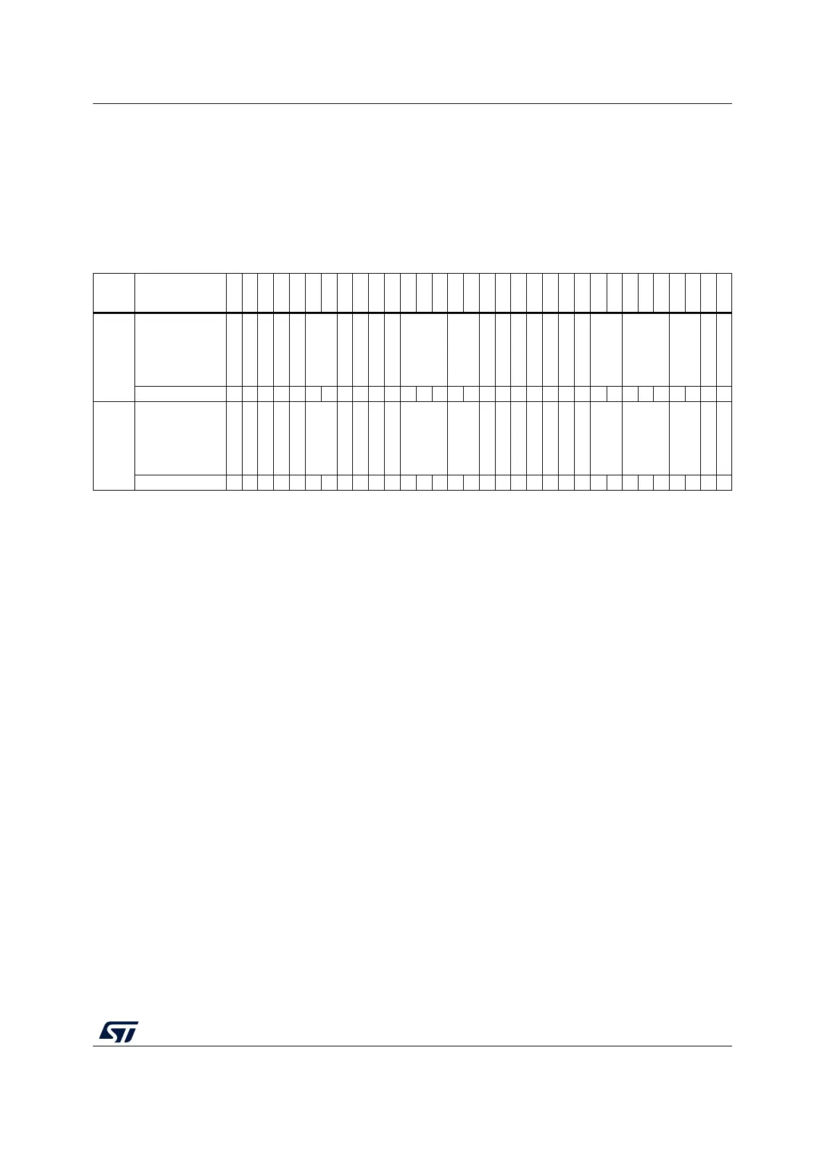 Page #631 background image