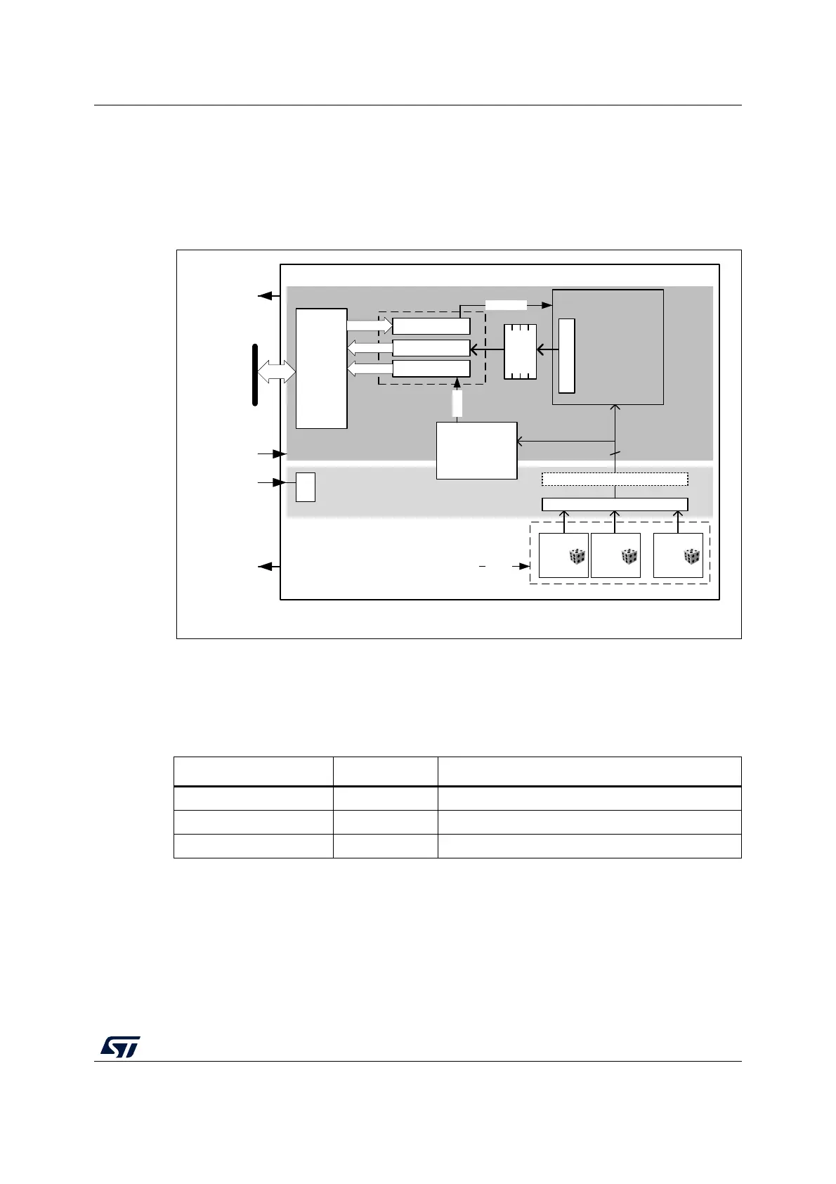 Page #633 background image