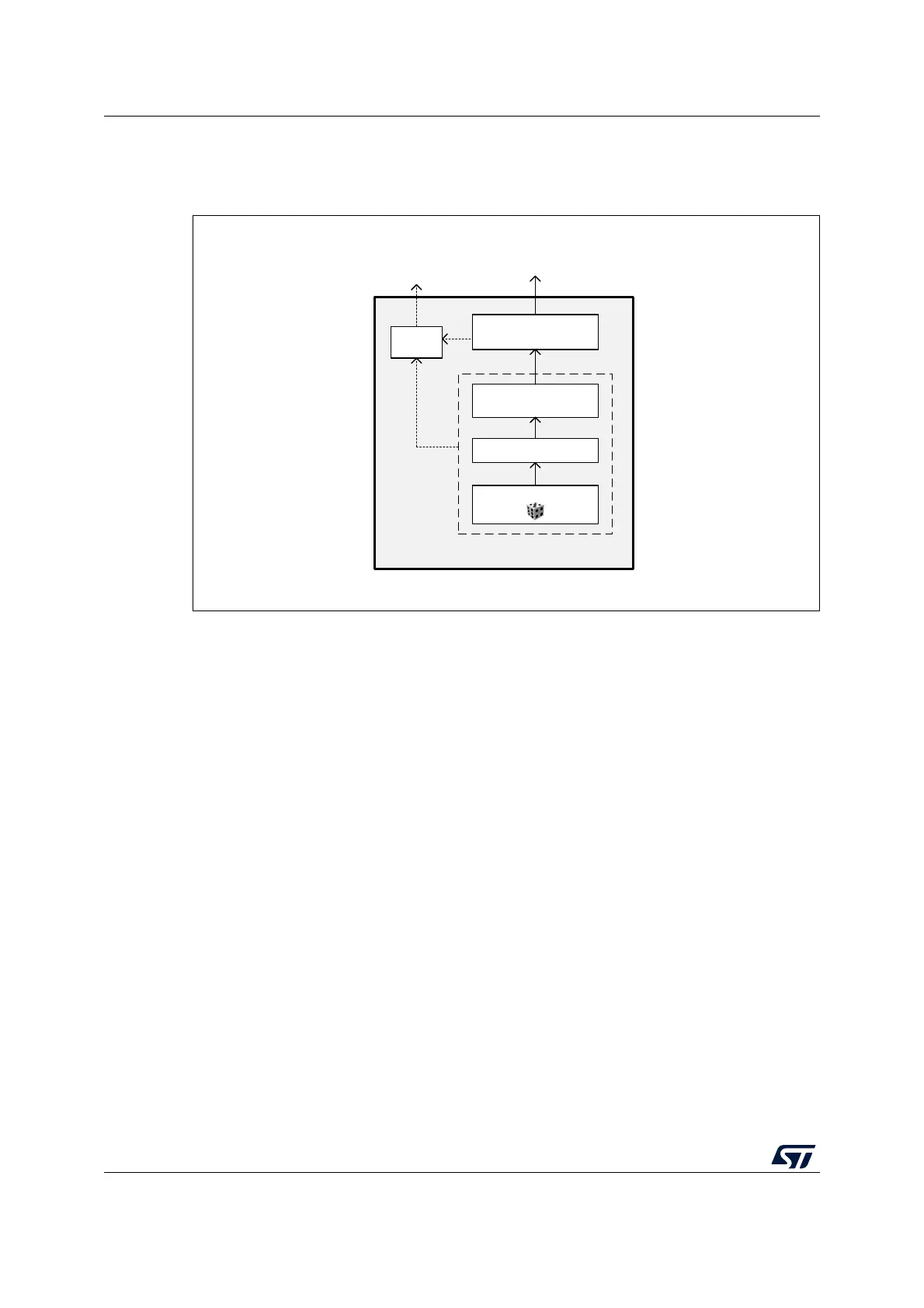 Page #634 background image