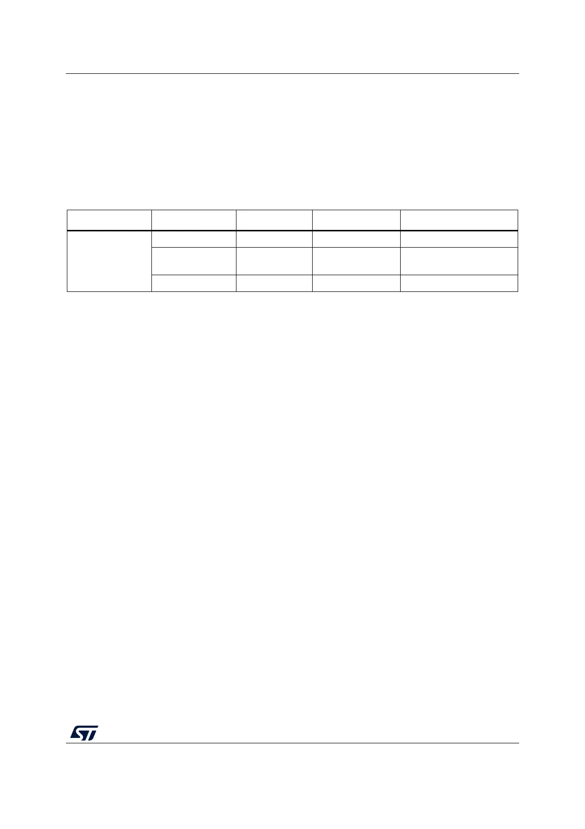 Page #641 background image