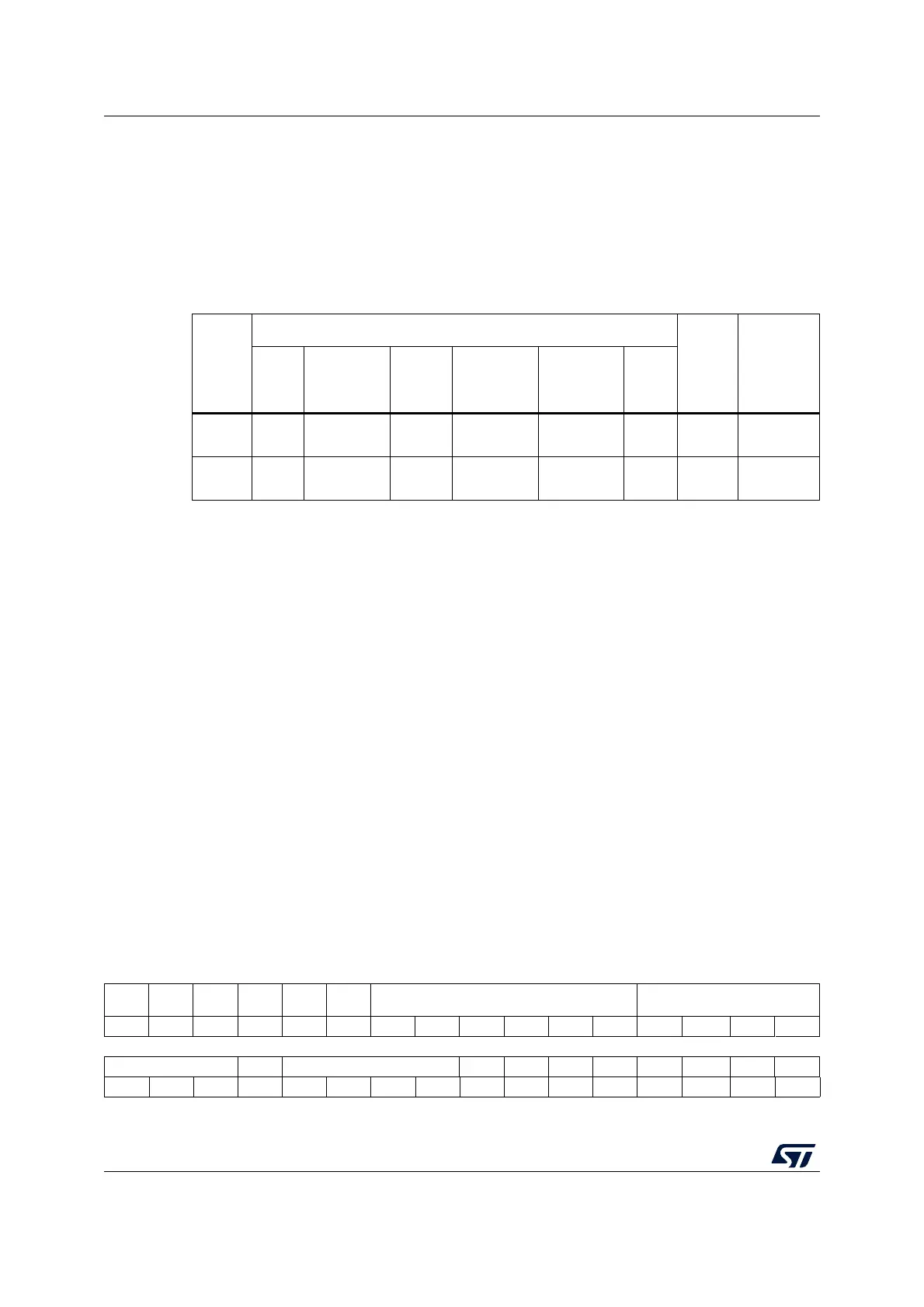 Page #642 background image