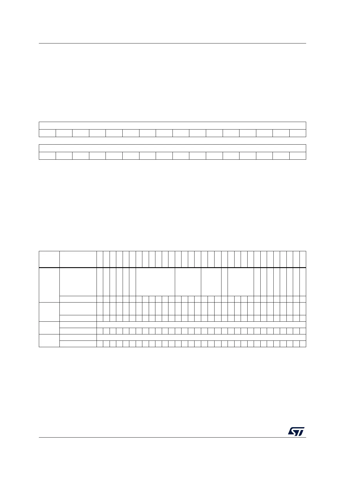 Page #646 background image