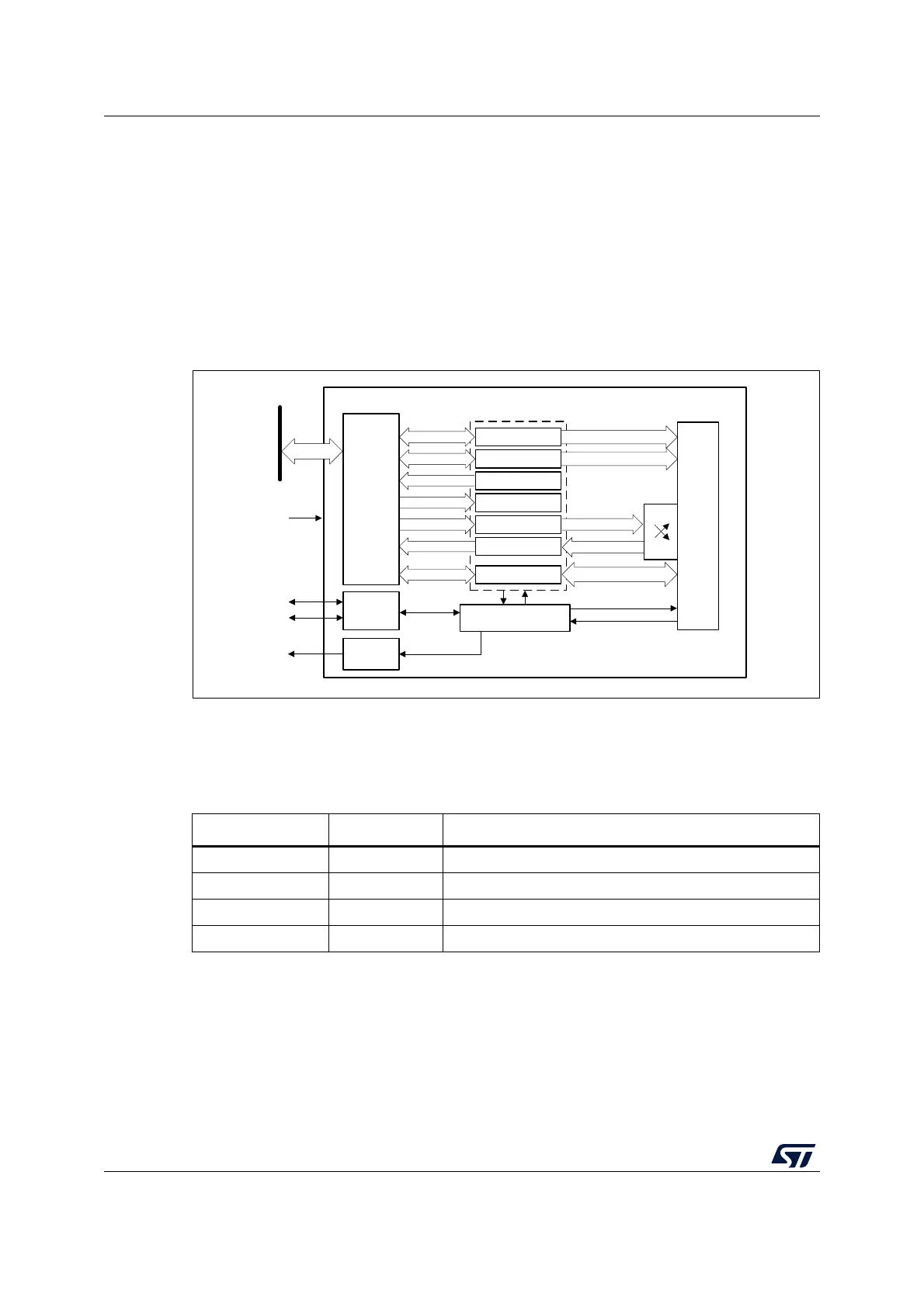 Page #648 background image