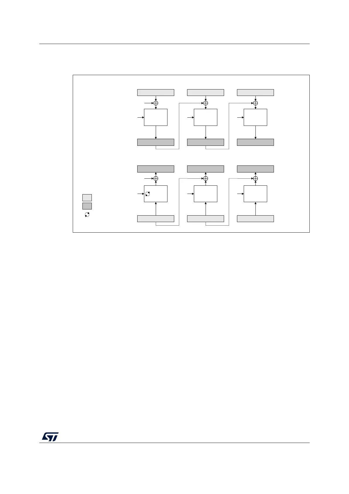 Page #651 background image