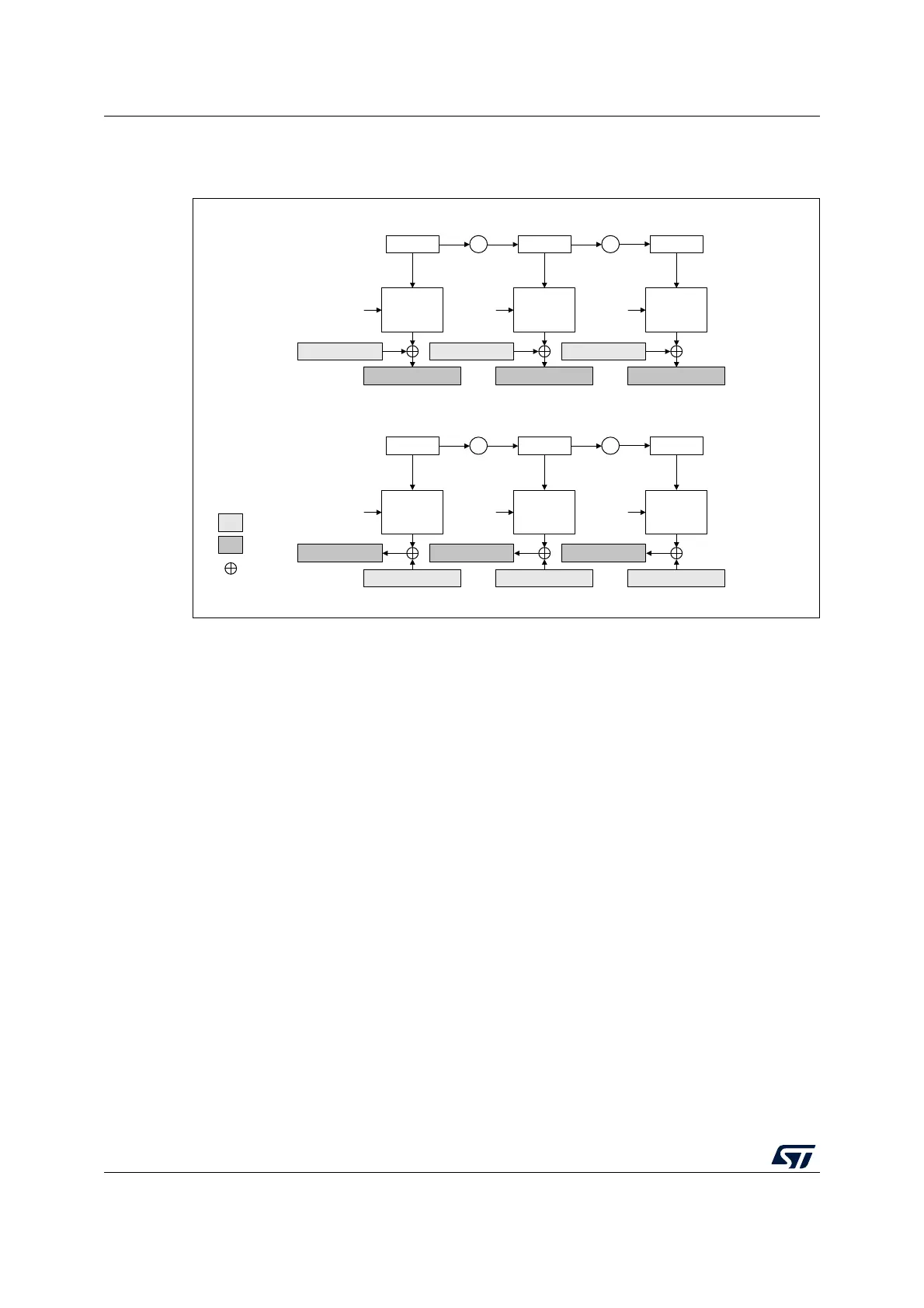 Page #652 background image