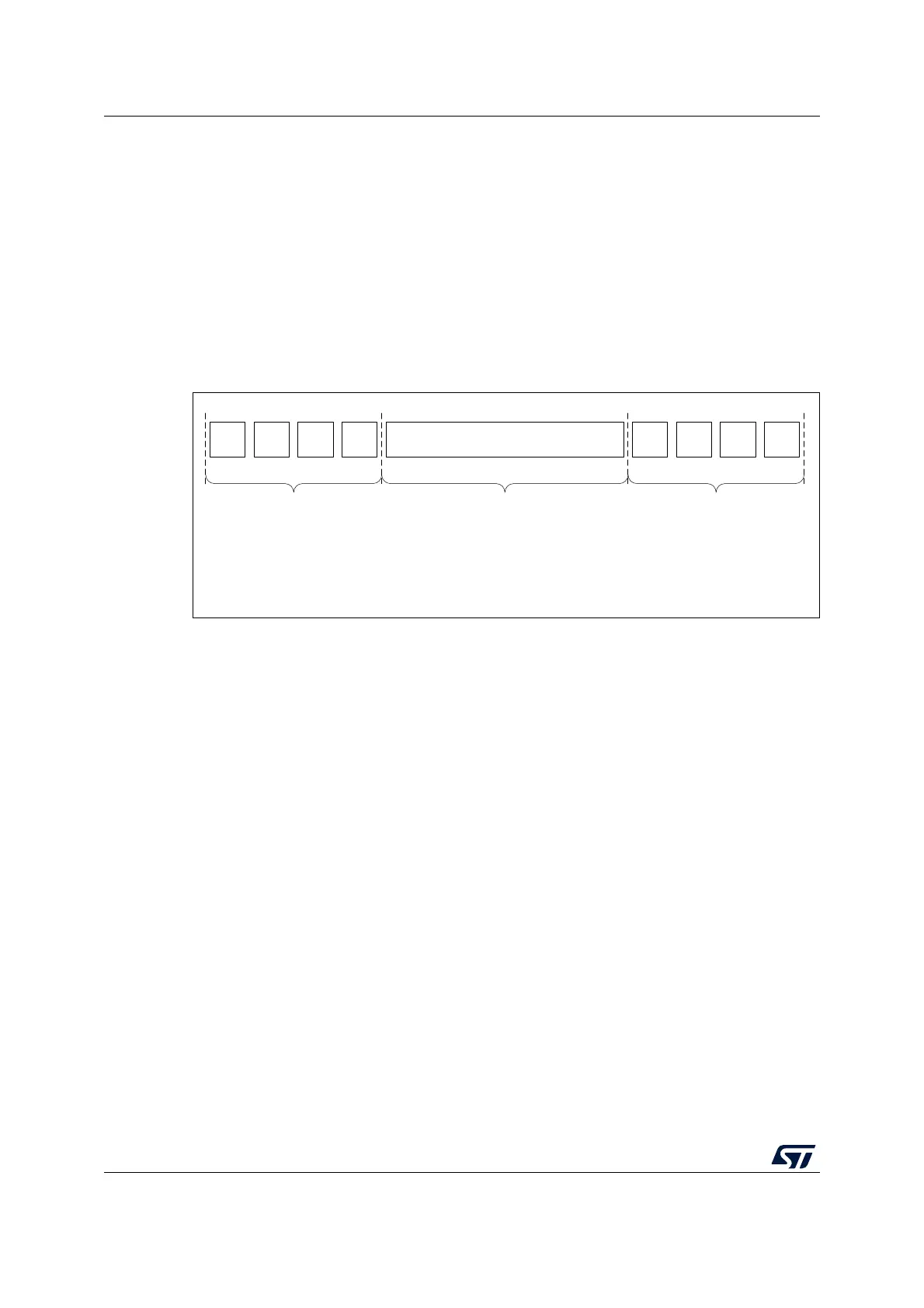 Page #662 background image