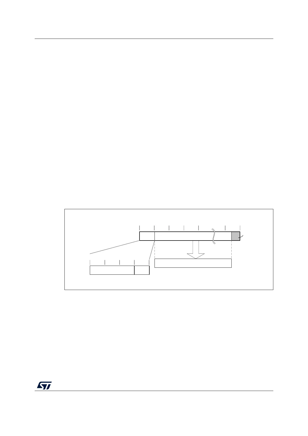 Page #663 background image
