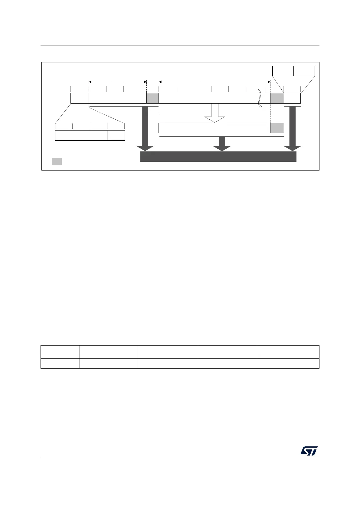 Page #666 background image