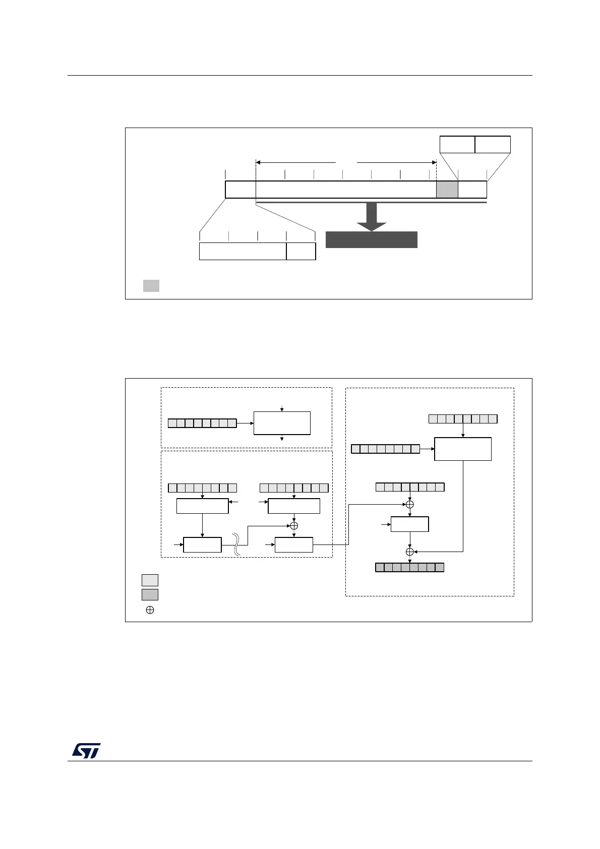 Page #671 background image