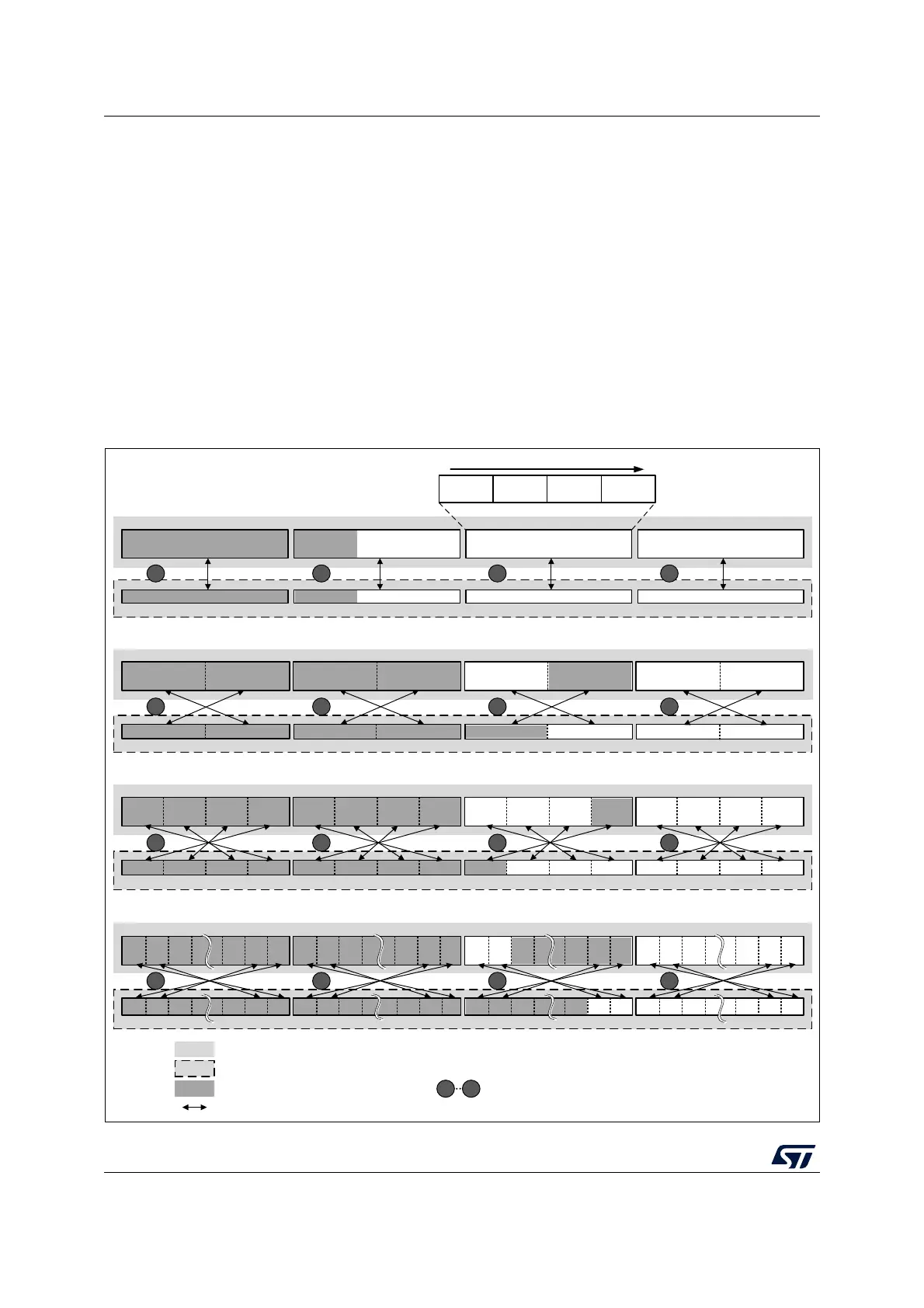 Page #678 background image