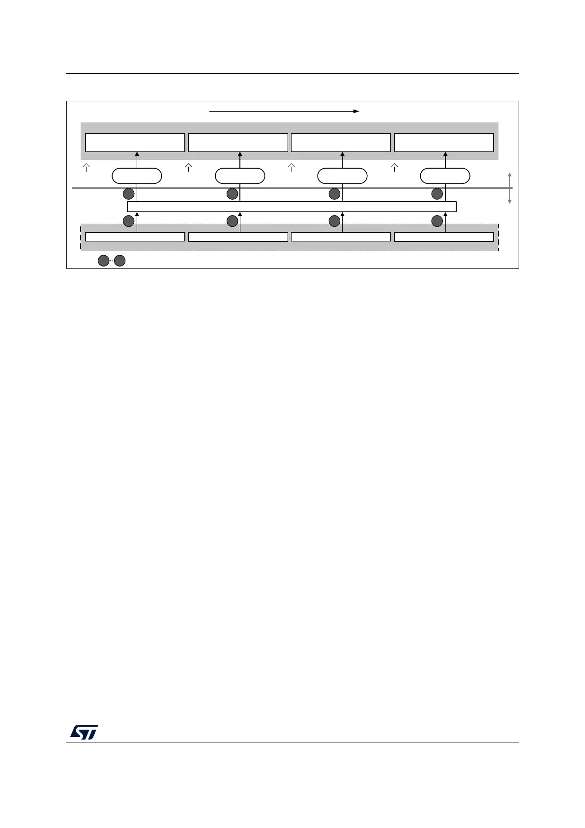 Page #681 background image