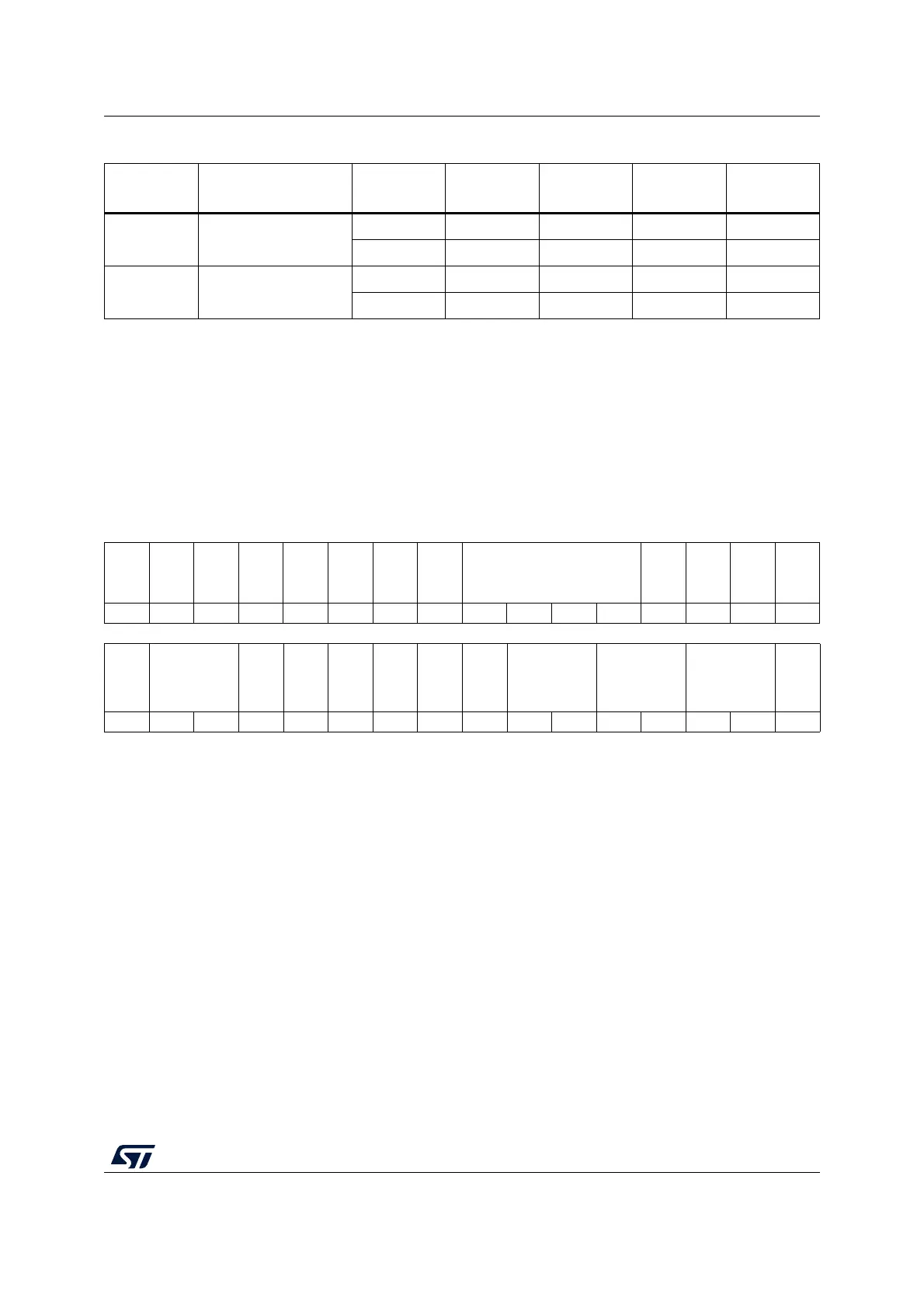Page #683 background image