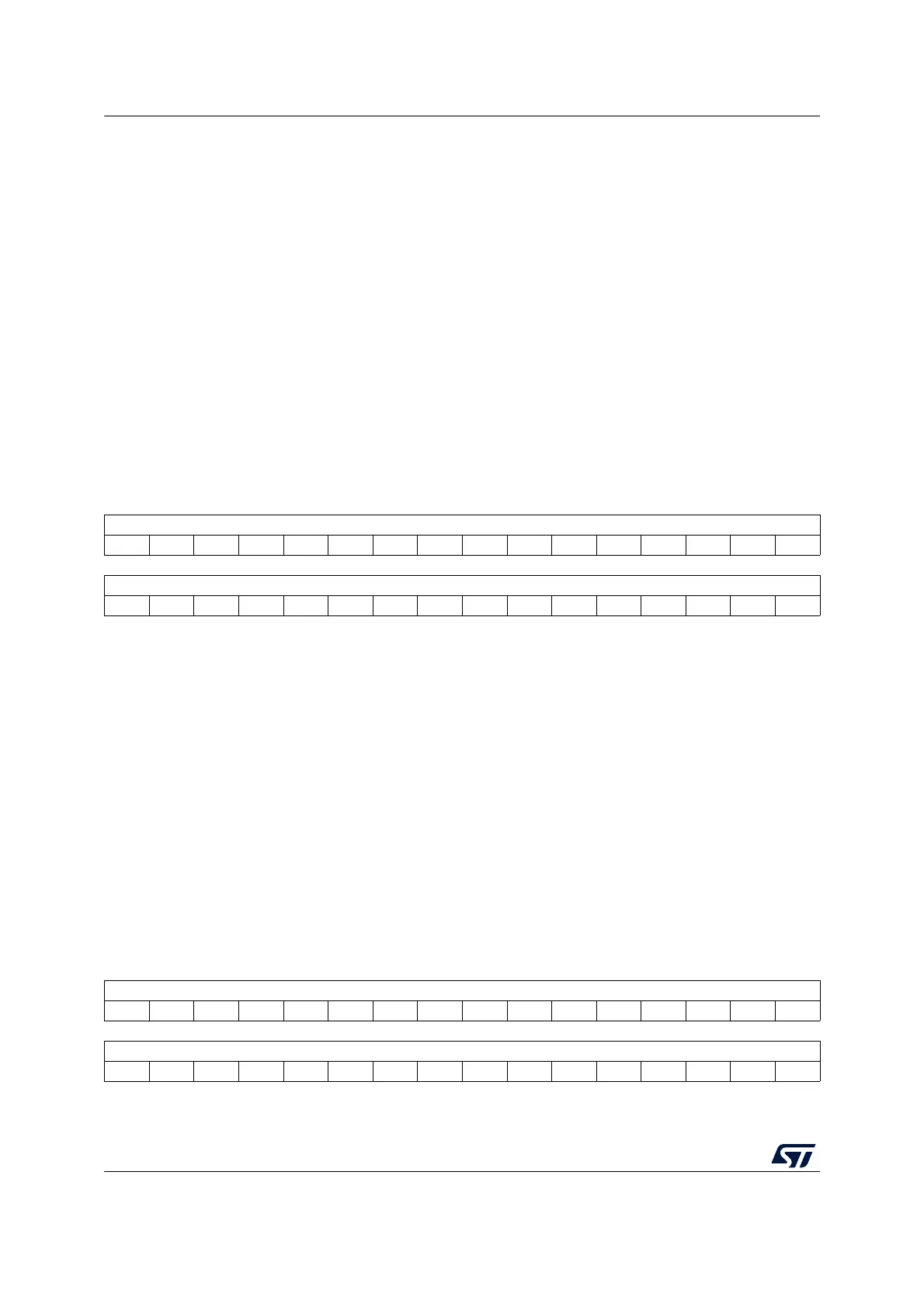 Page #688 background image