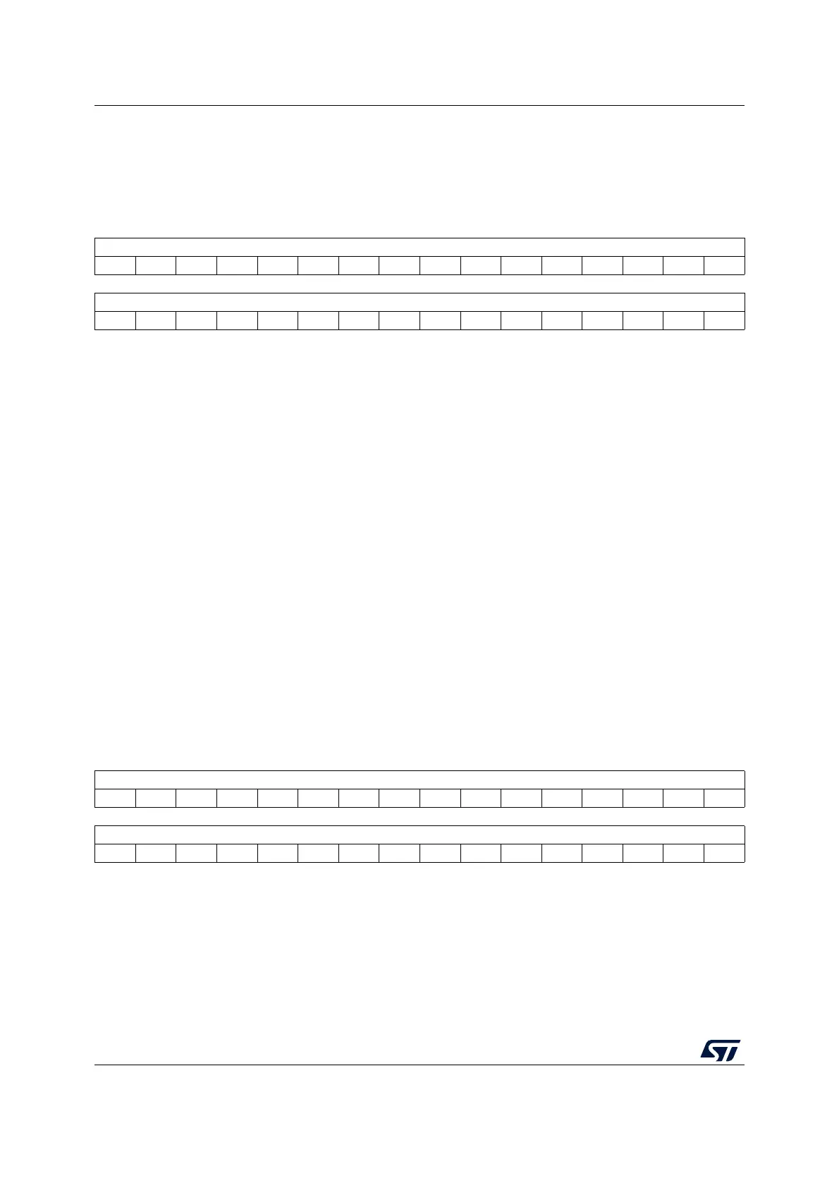 Page #692 background image