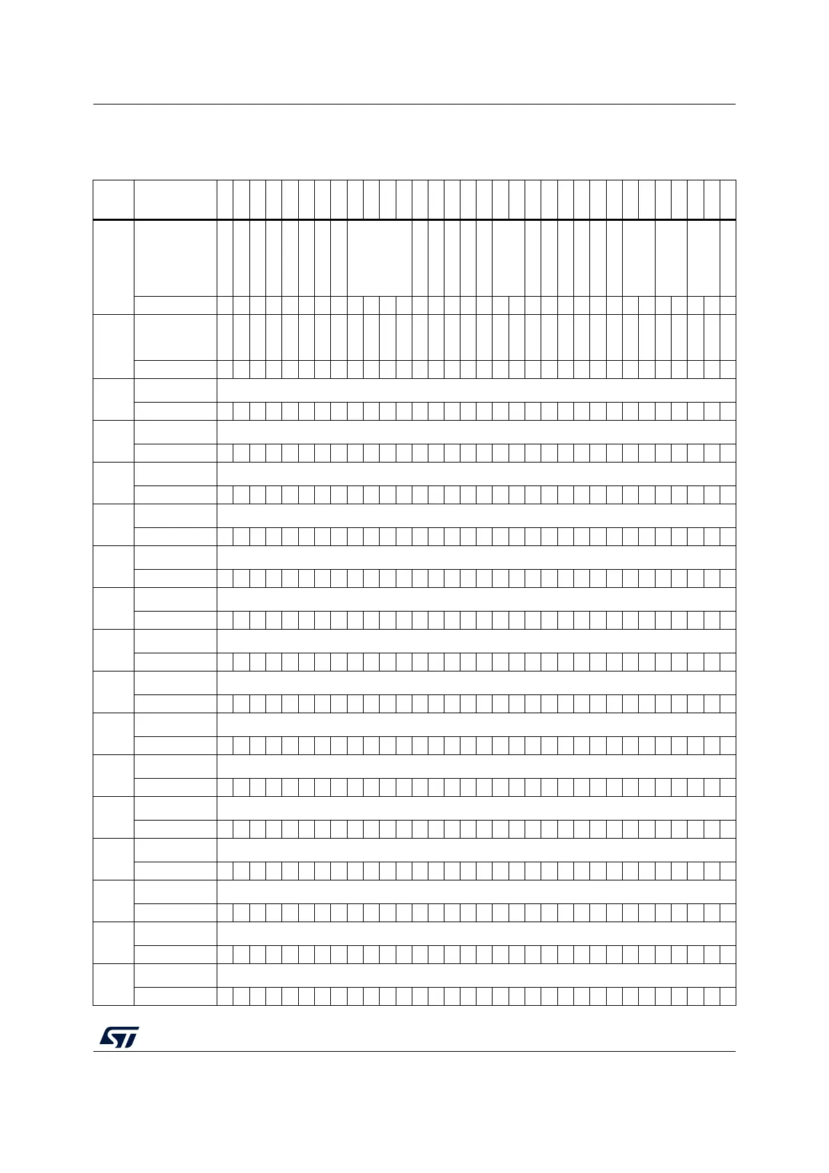 Page #693 background image