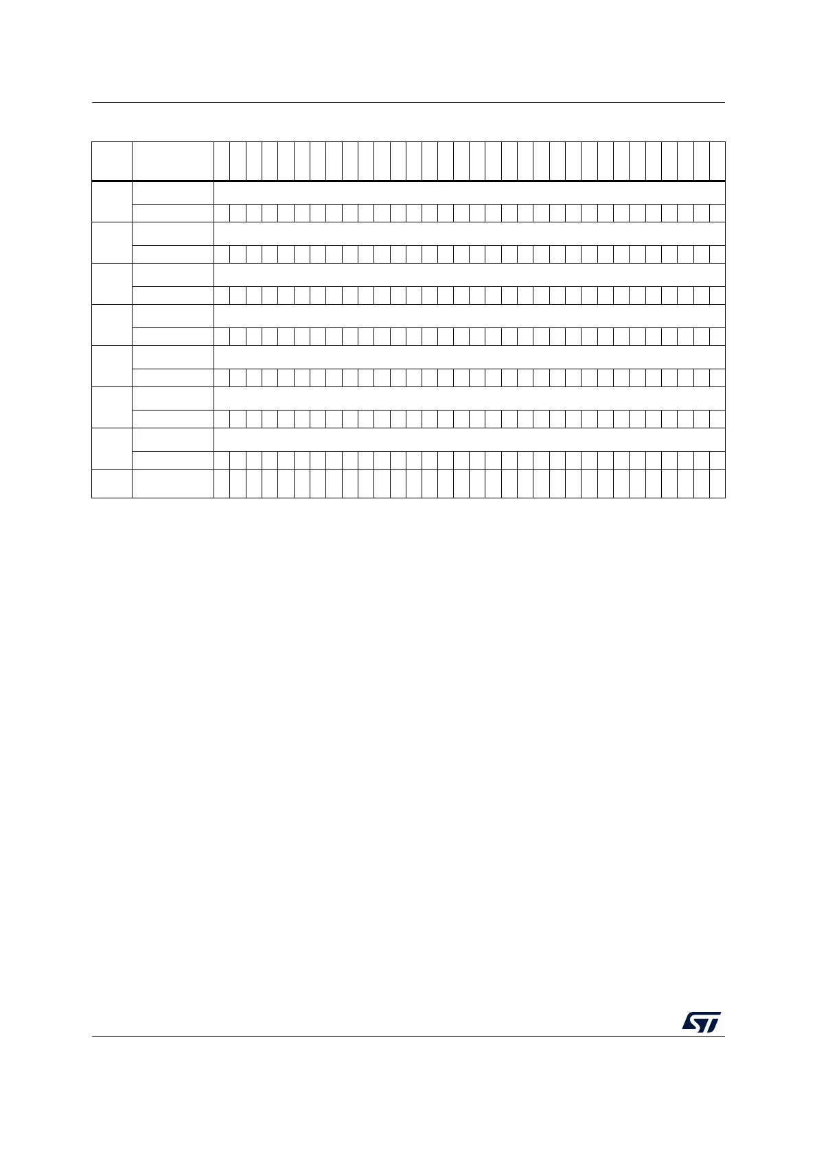 Page #694 background image