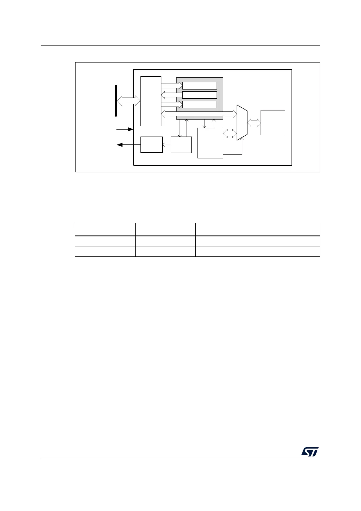 Page #696 background image