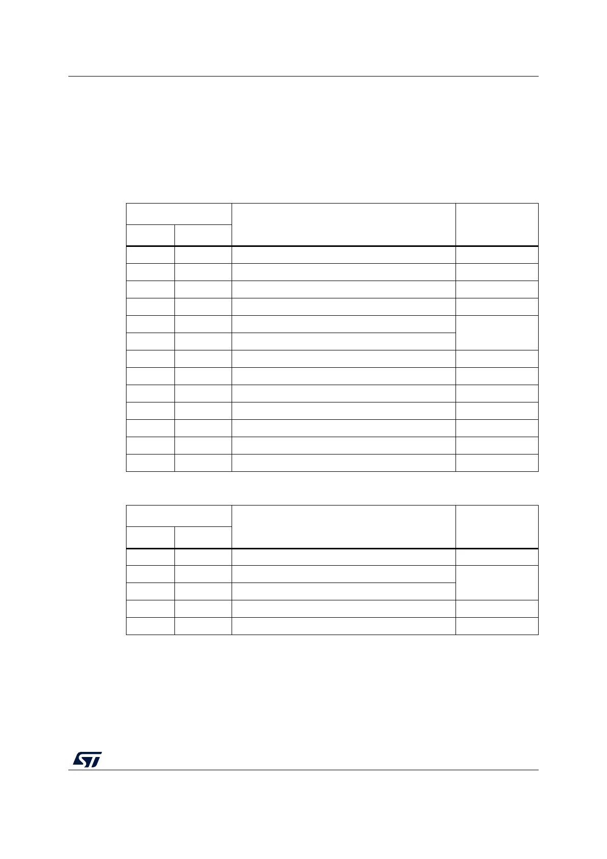 Page #697 background image