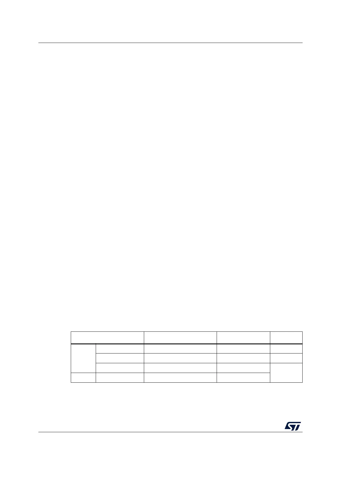 Page #702 background image