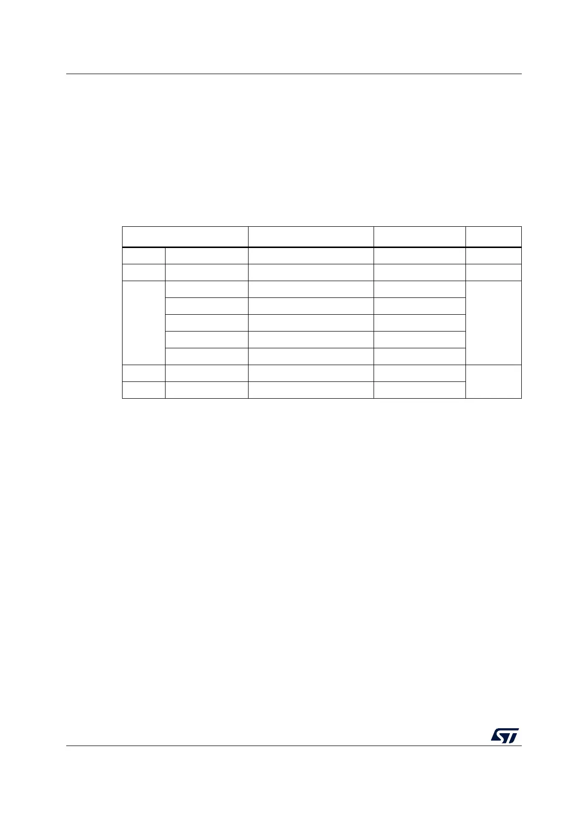 Page #708 background image