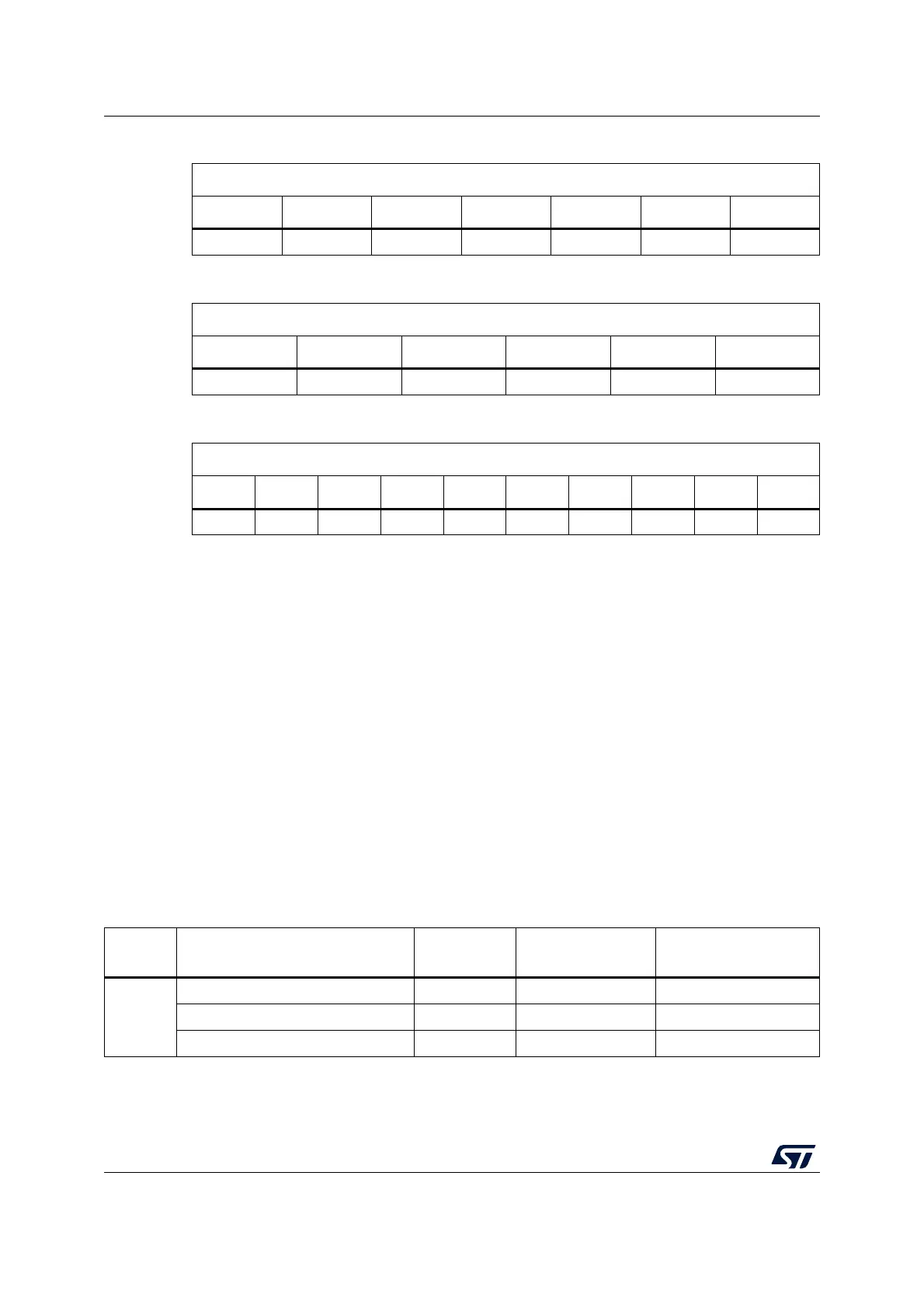Page #716 background image