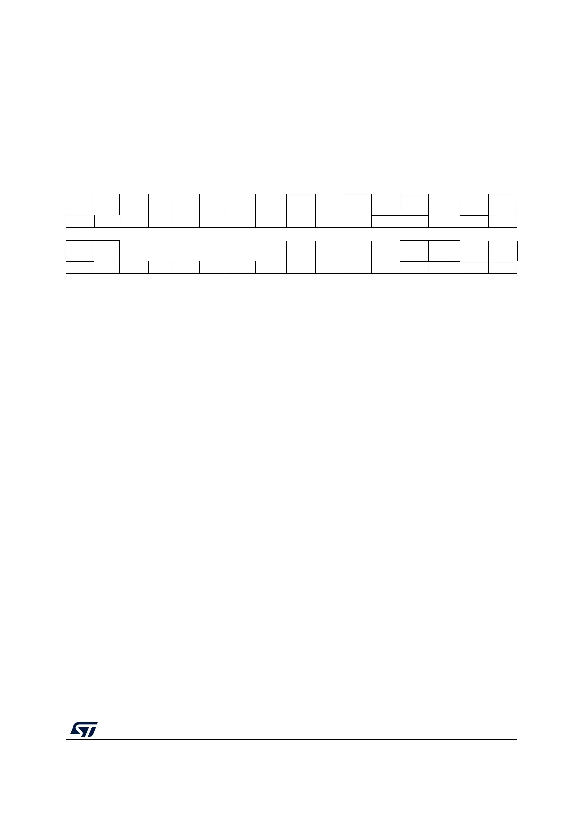 Page #717 background image