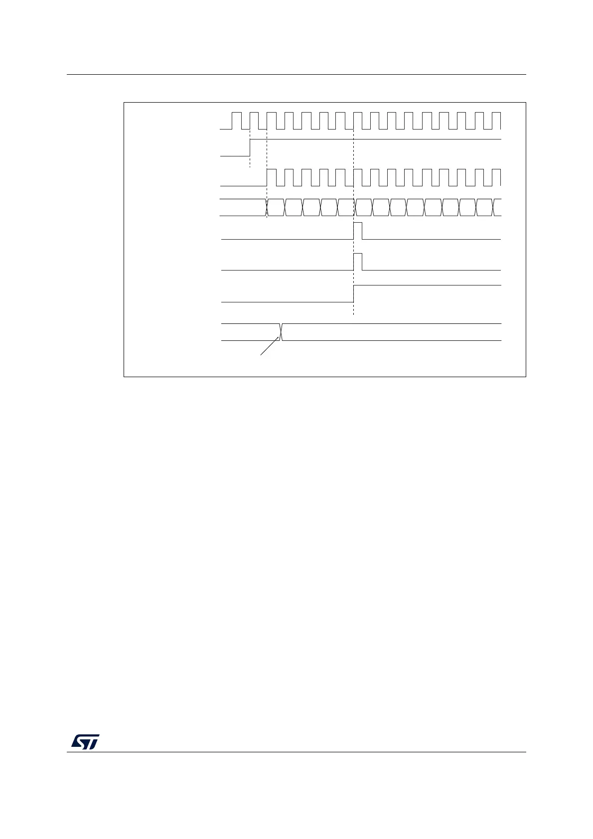 Page #733 background image
