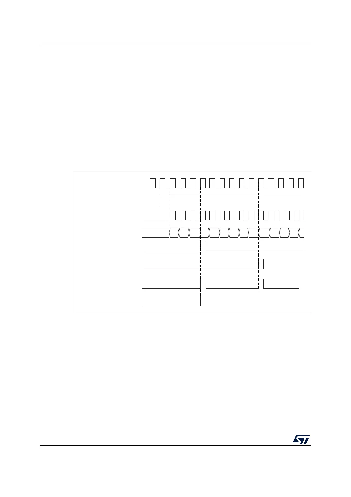 Page #734 background image