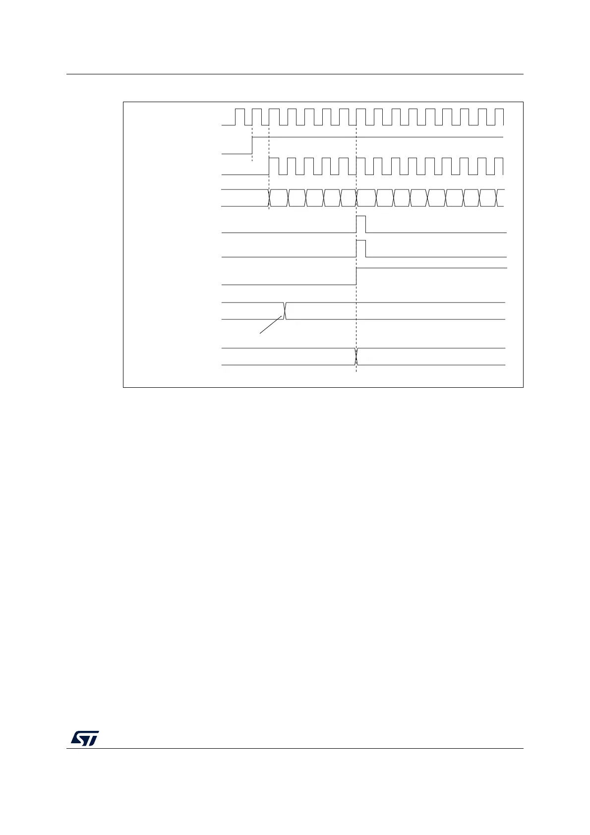 Page #737 background image