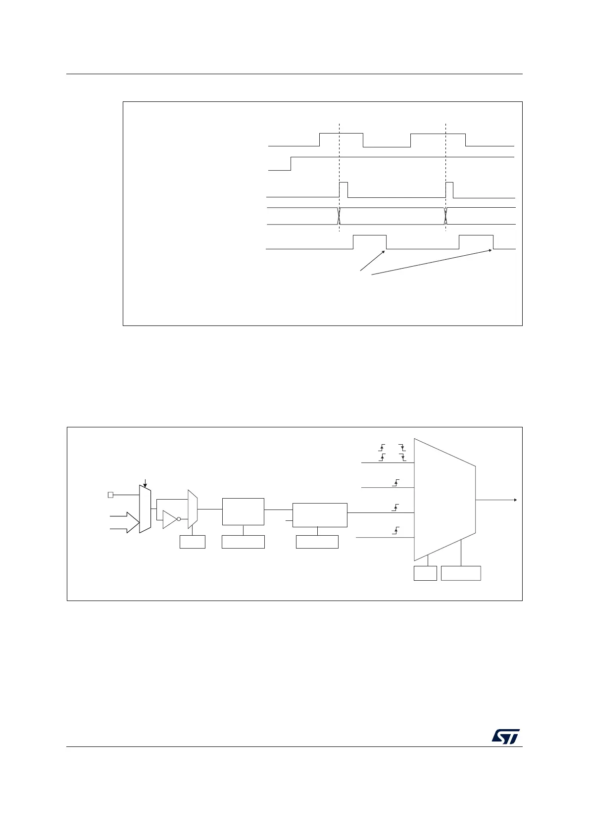 Page #742 background image